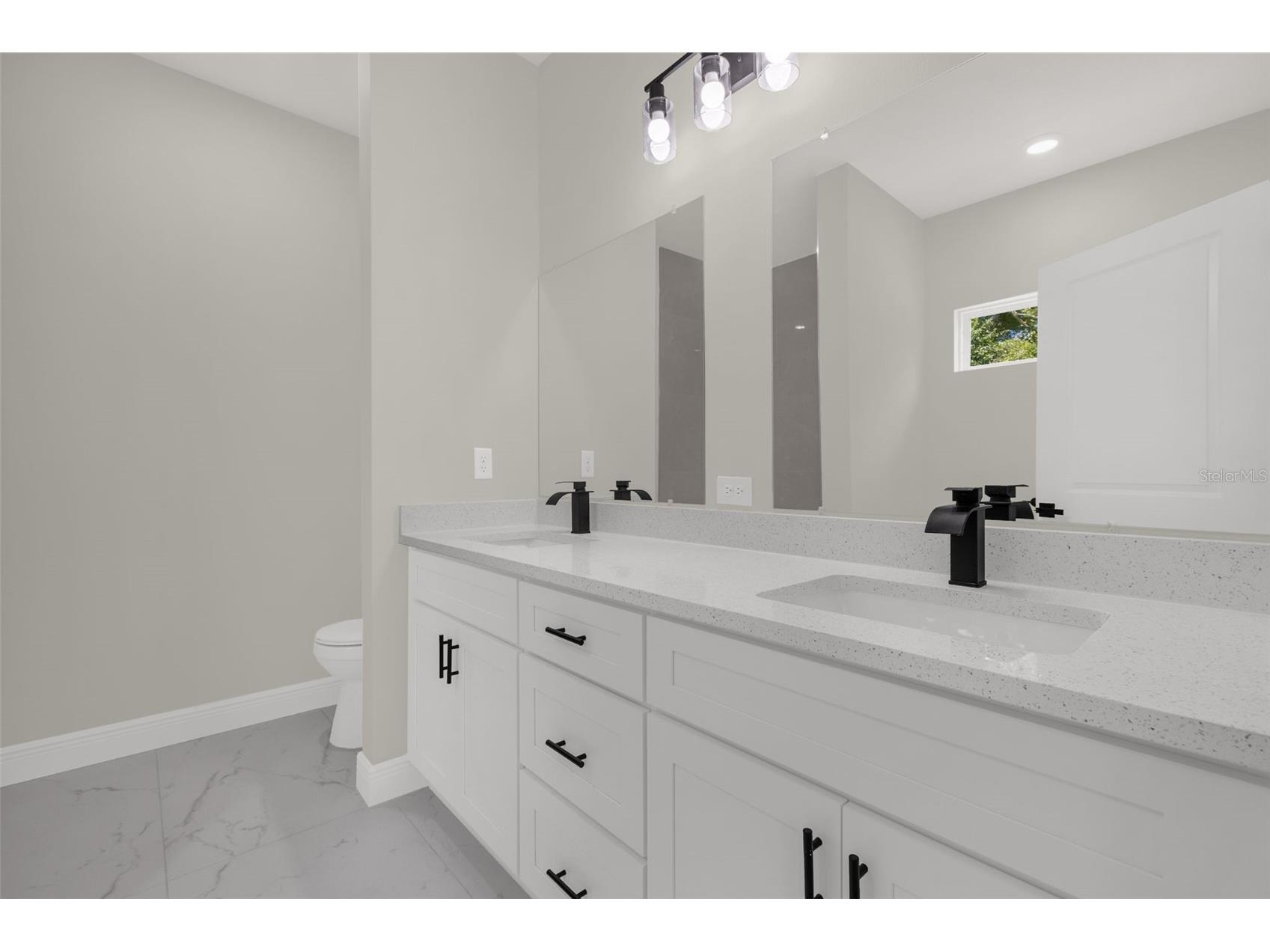 15689 SW 37th Circle Ocala FL 34473 O6422423 image32