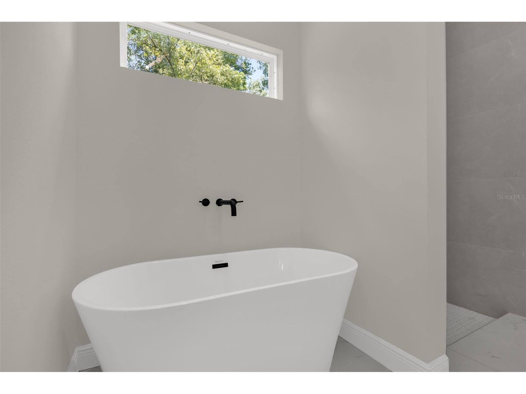 15689 SW 37th Circle Ocala FL 34473 O6422423 image33