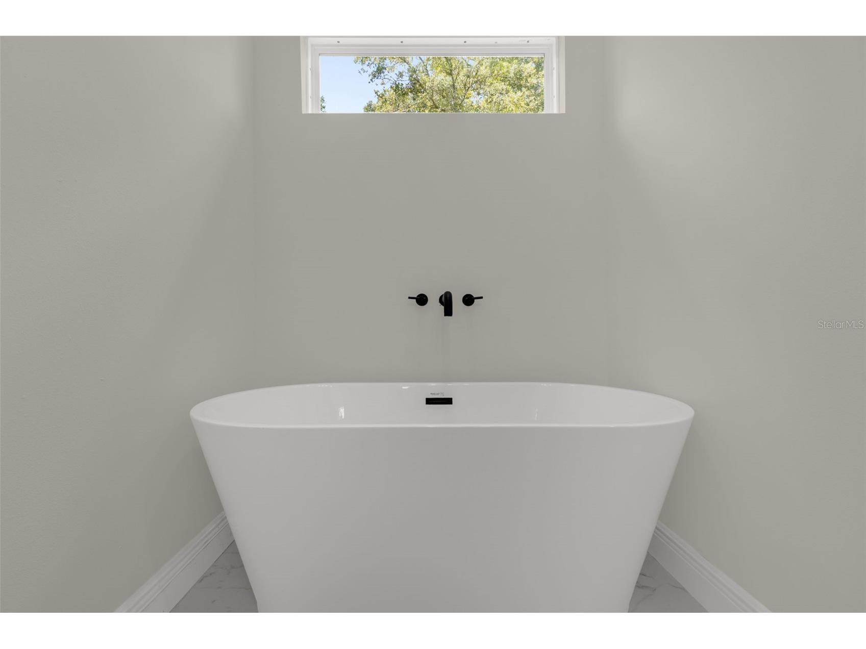 15689 SW 37th Circle Ocala FL 34473 O6422423 image34