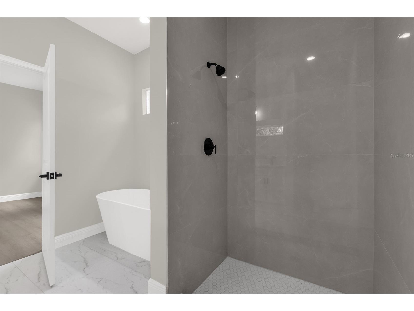15689 SW 37th Circle Ocala FL 34473 O6422423 image35