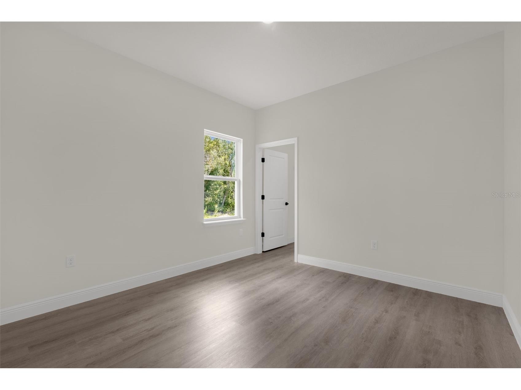 15689 SW 37th Circle Ocala FL 34473 O6422423 image36