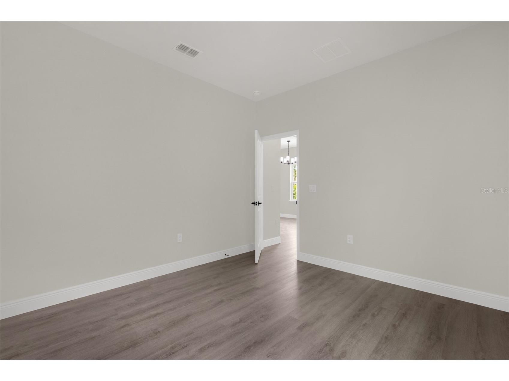 15689 SW 37th Circle Ocala FL 34473 O6422423 image37