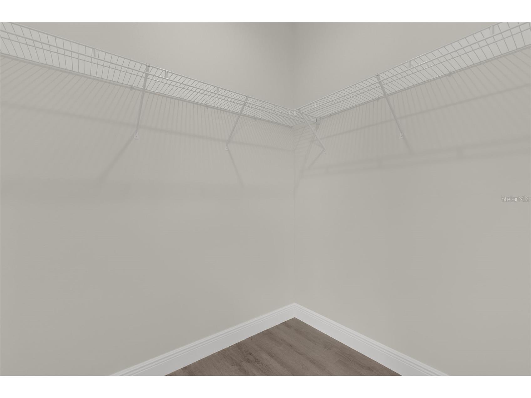 15689 SW 37th Circle Ocala FL 34473 O6422423 image38