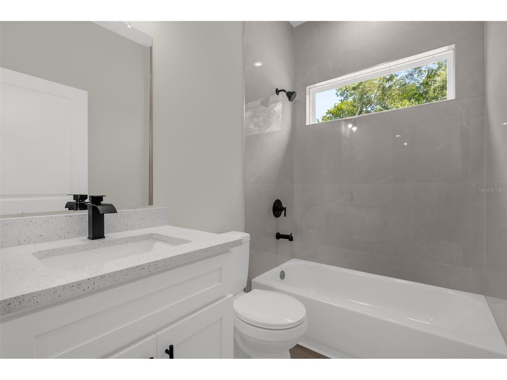 15689 SW 37th Circle Ocala FL 34473 O6422423 image39