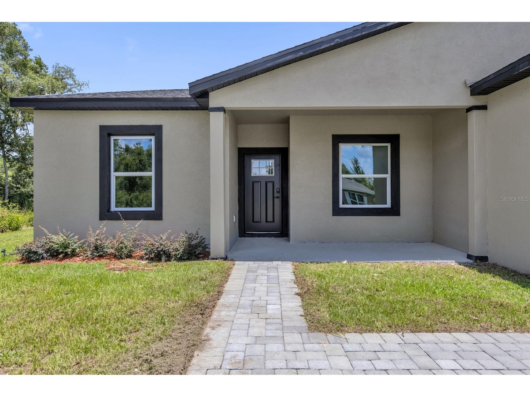 15689 SW 37th Circle Ocala FL 34473 O6422423 image4