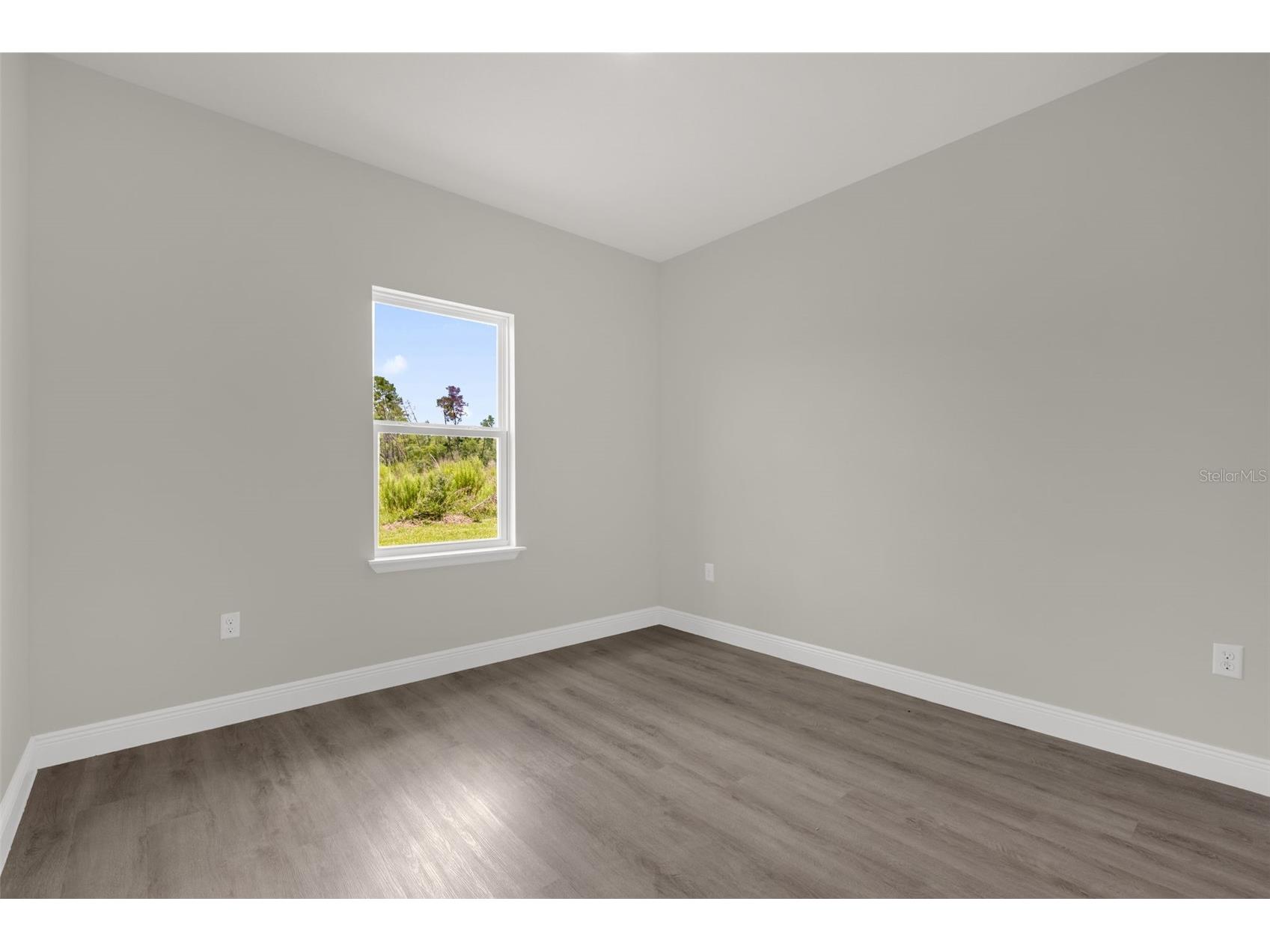15689 SW 37th Circle Ocala FL 34473 O6422423 image40