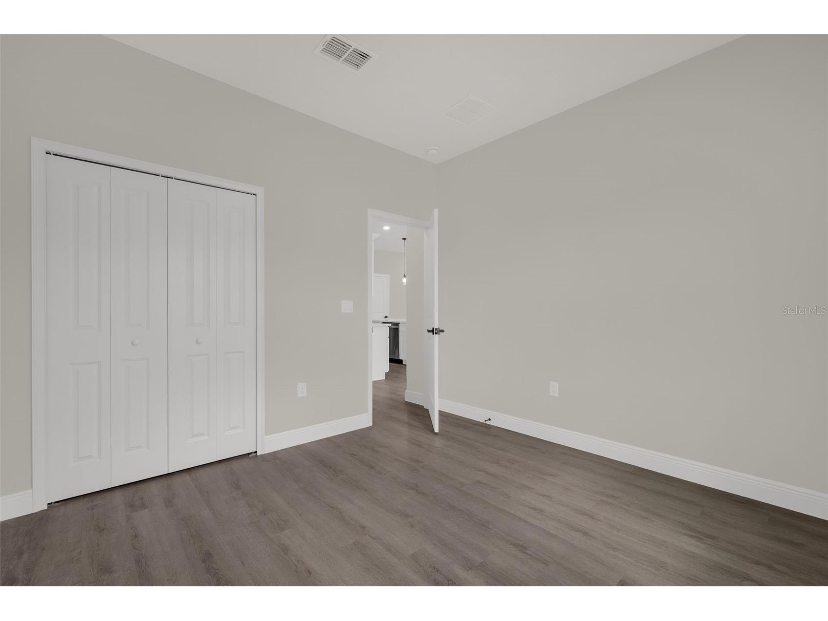 15689 SW 37th Circle Ocala FL 34473 O6422423 image41