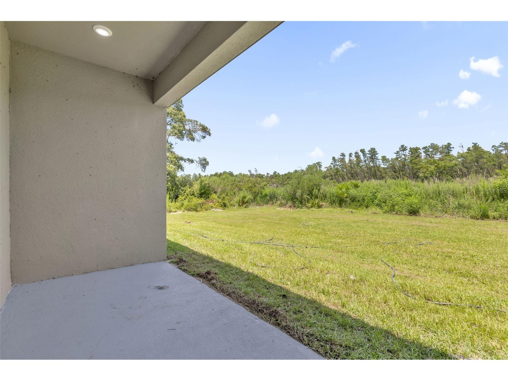 15689 SW 37th Circle Ocala FL 34473 O6422423 image42