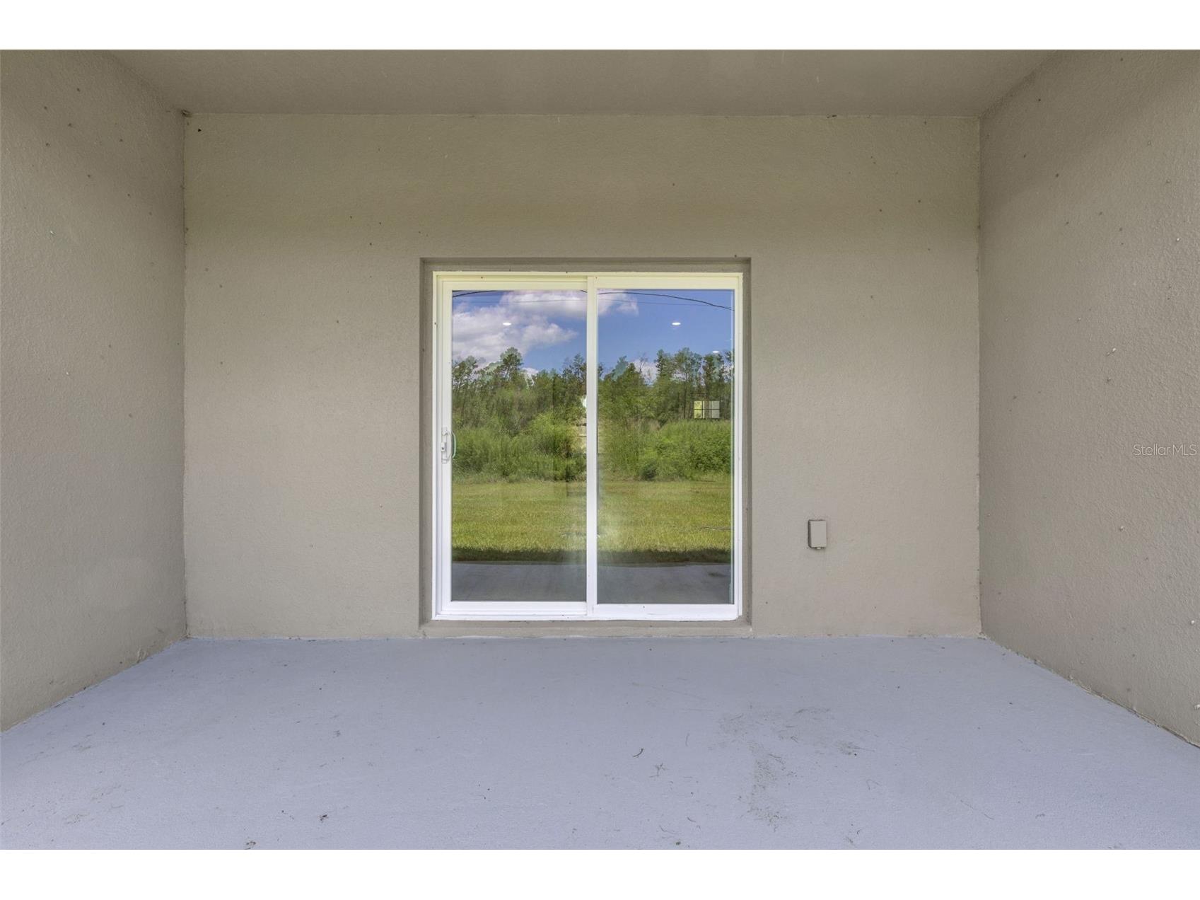 15689 SW 37th Circle Ocala FL 34473 O6422423 image43