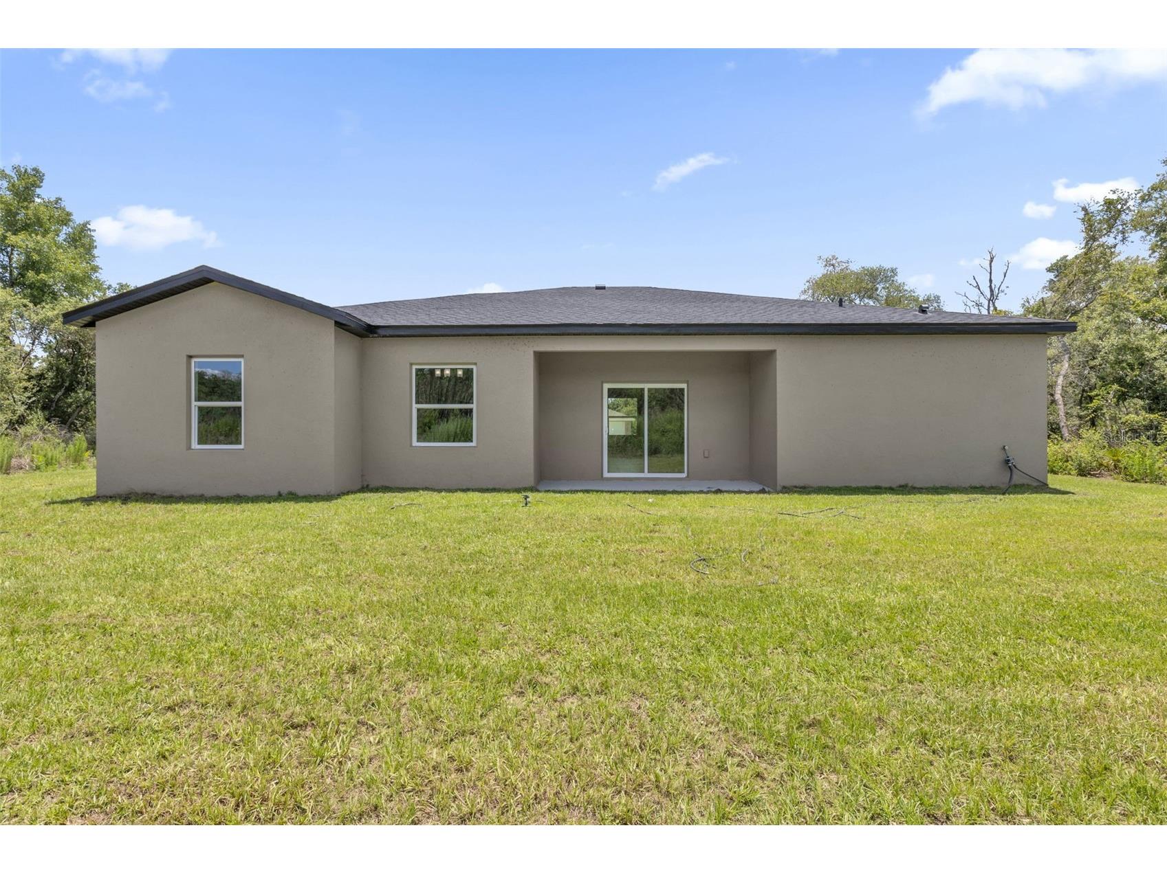 15689 SW 37th Circle Ocala FL 34473 O6422423 image44