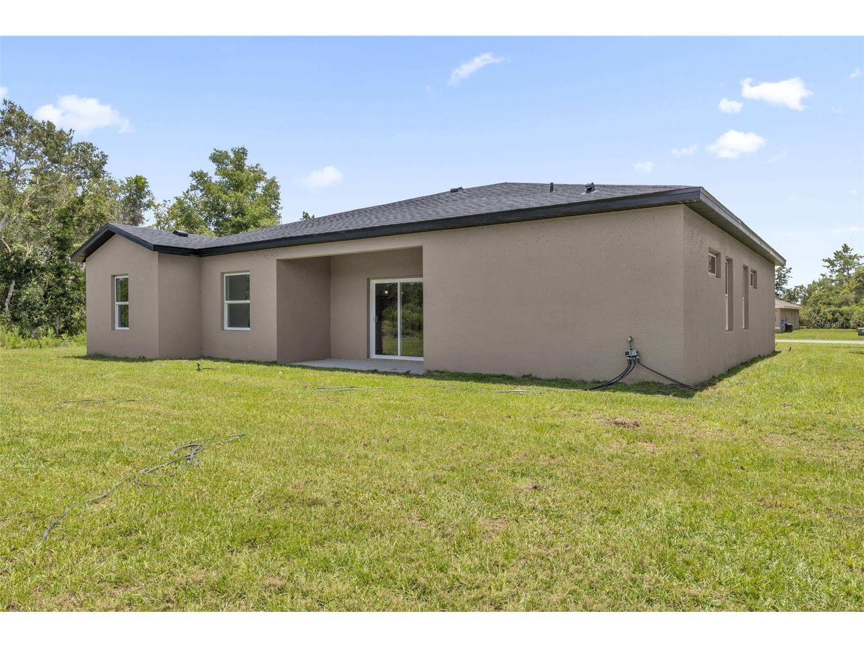 15689 SW 37th Circle Ocala FL 34473 O6422423 image45