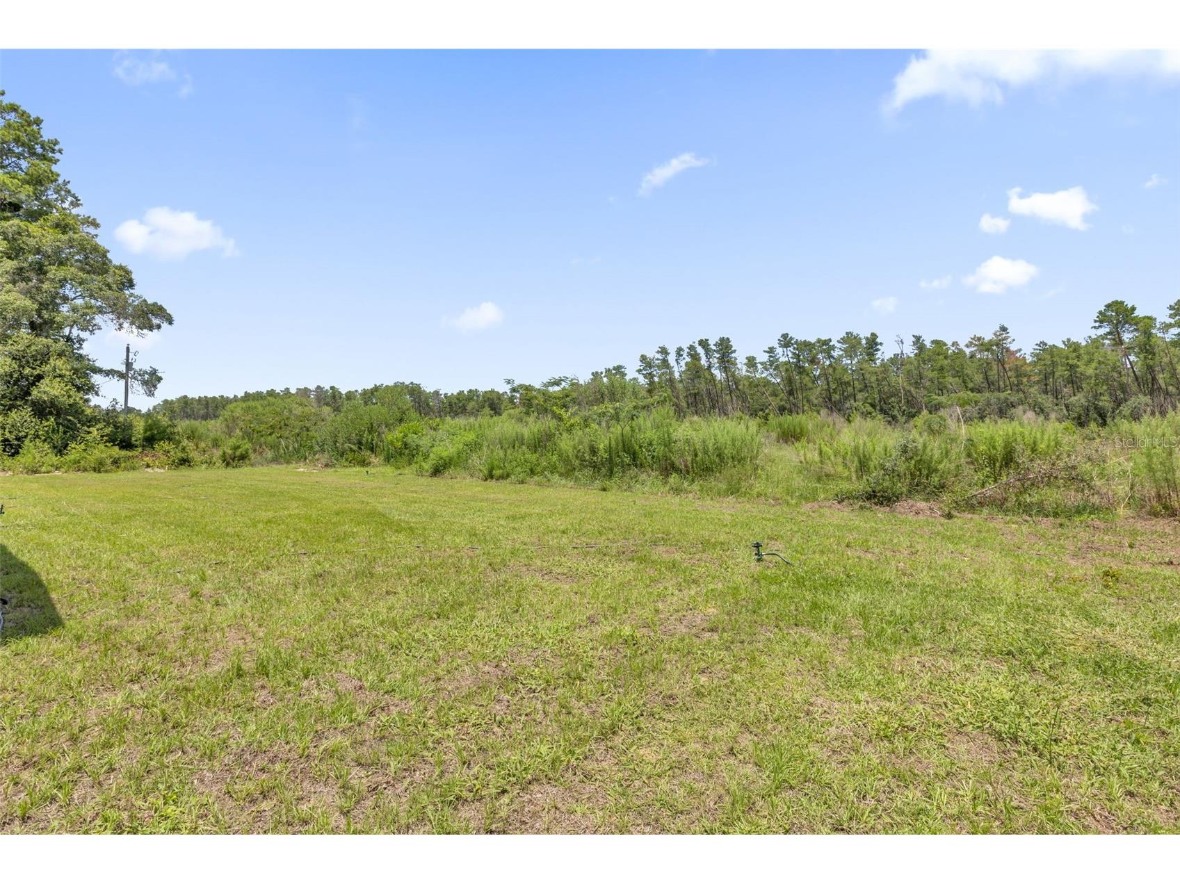 15689 SW 37th Circle Ocala FL 34473 O6422423 image46