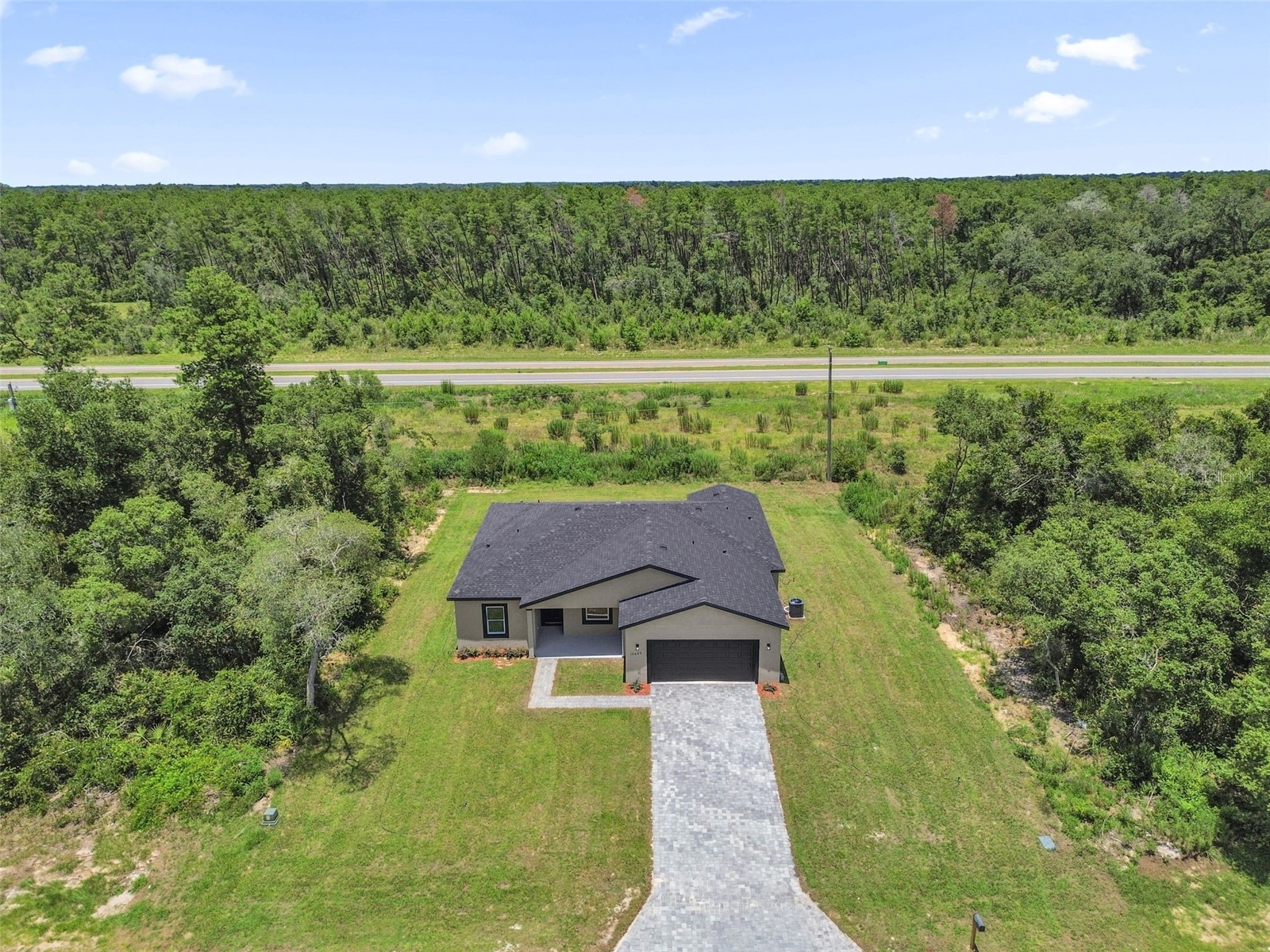 15689 SW 37th Circle Ocala FL 34473 O6422423 image47