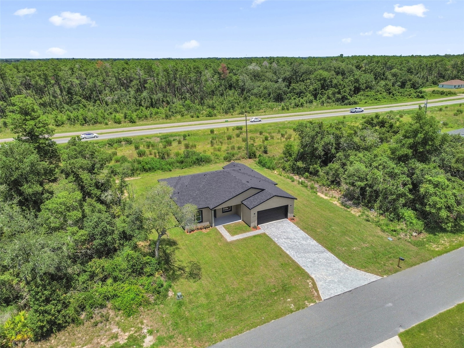 15689 SW 37th Circle Ocala FL 34473 O6422423 image48