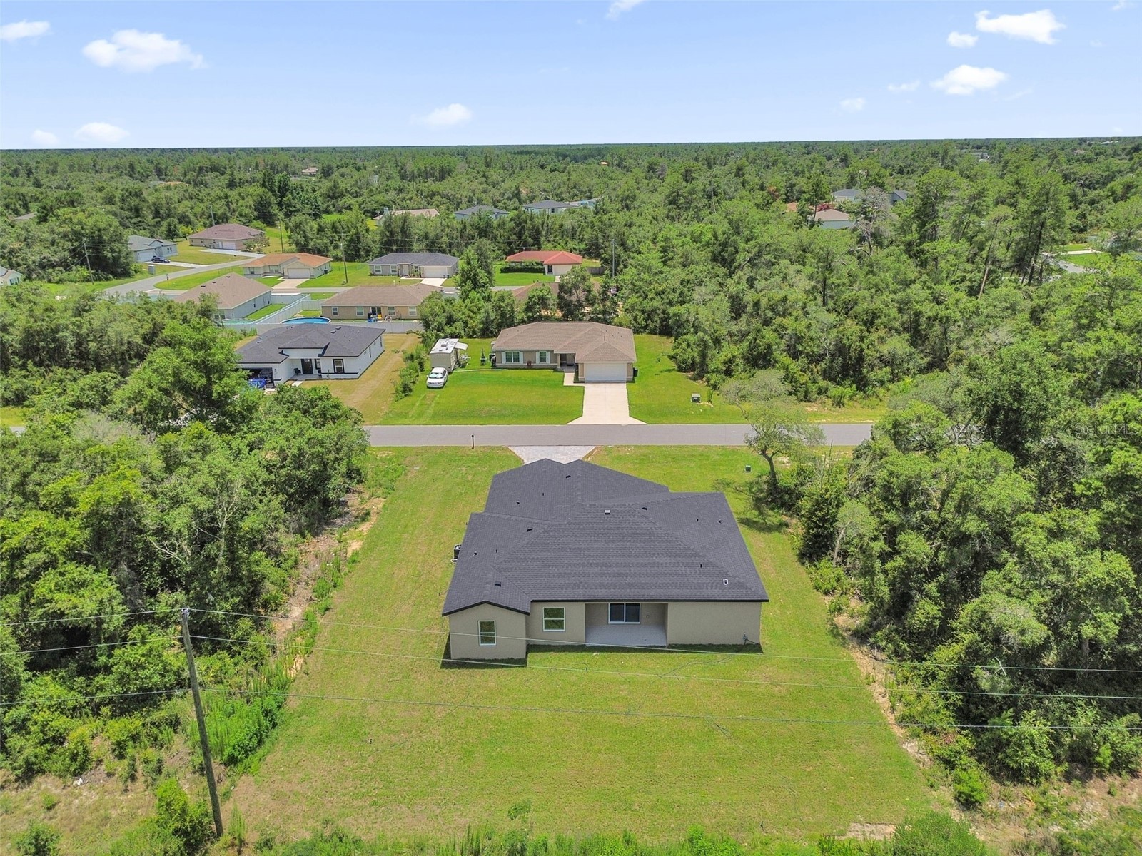 15689 SW 37th Circle Ocala FL 34473 O6422423 image49