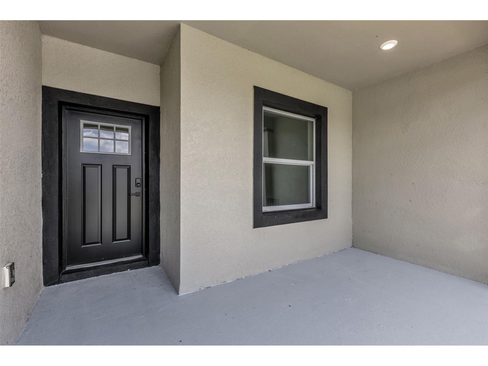 15689 SW 37th Circle Ocala FL 34473 O6422423 image5