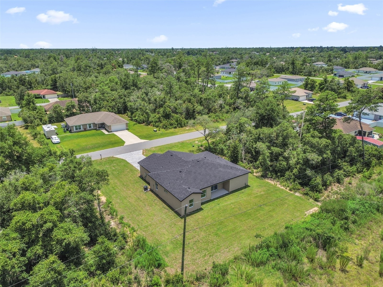 15689 SW 37th Circle Ocala FL 34473 O6422423 image50