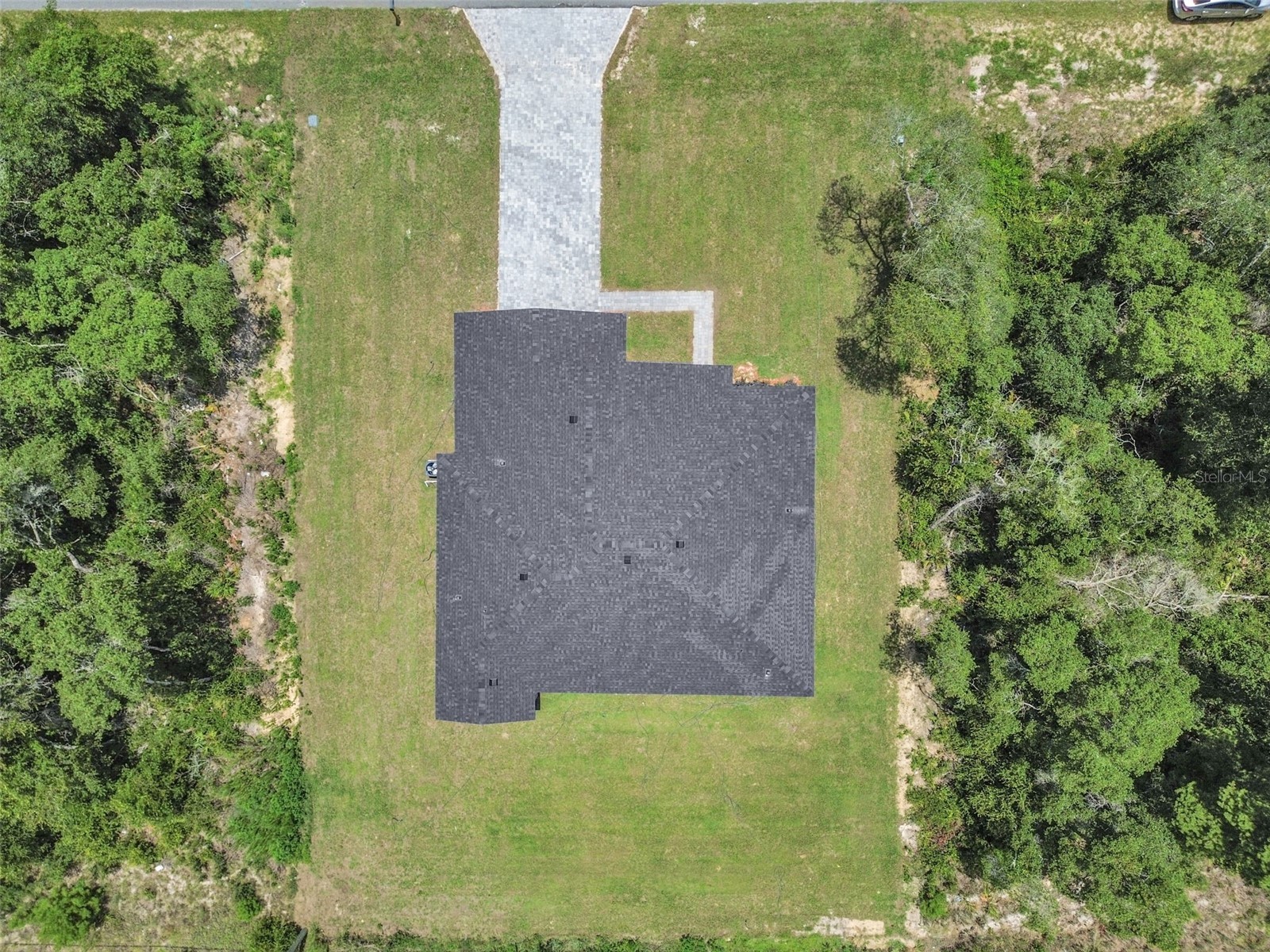 15689 SW 37th Circle Ocala FL 34473 O6422423 image51