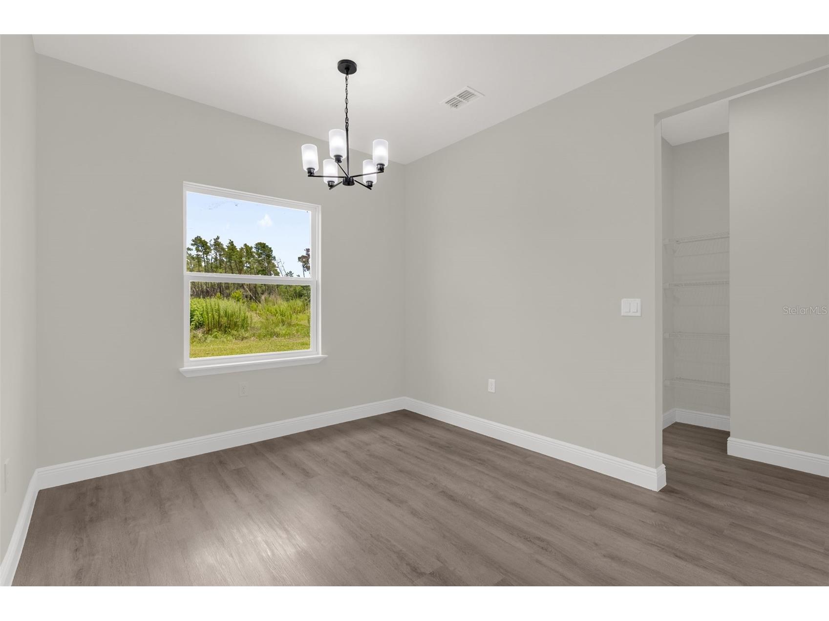 15689 SW 37th Circle Ocala FL 34473 O6422423 image6