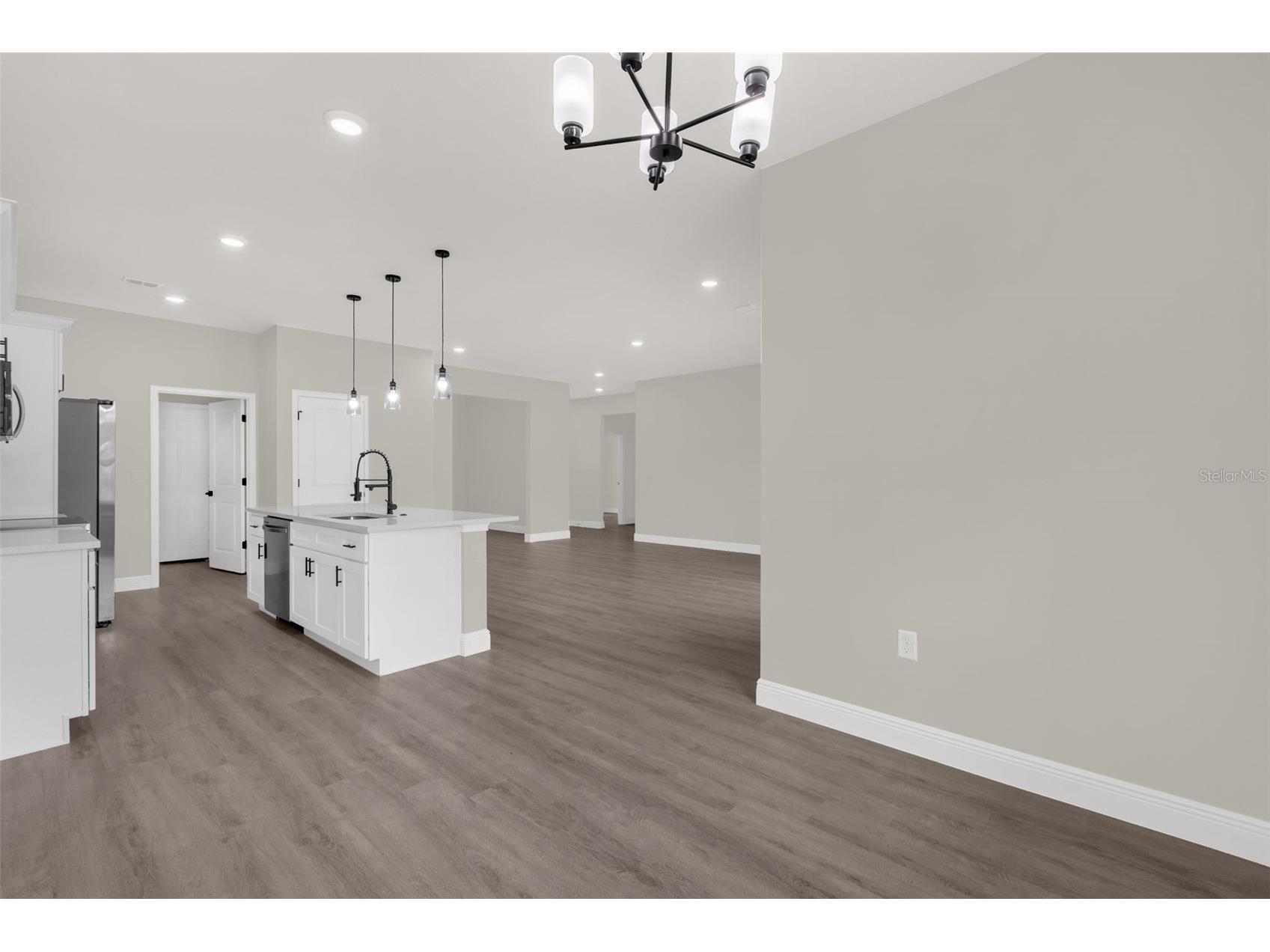15689 SW 37th Circle Ocala FL 34473 O6422423 image7