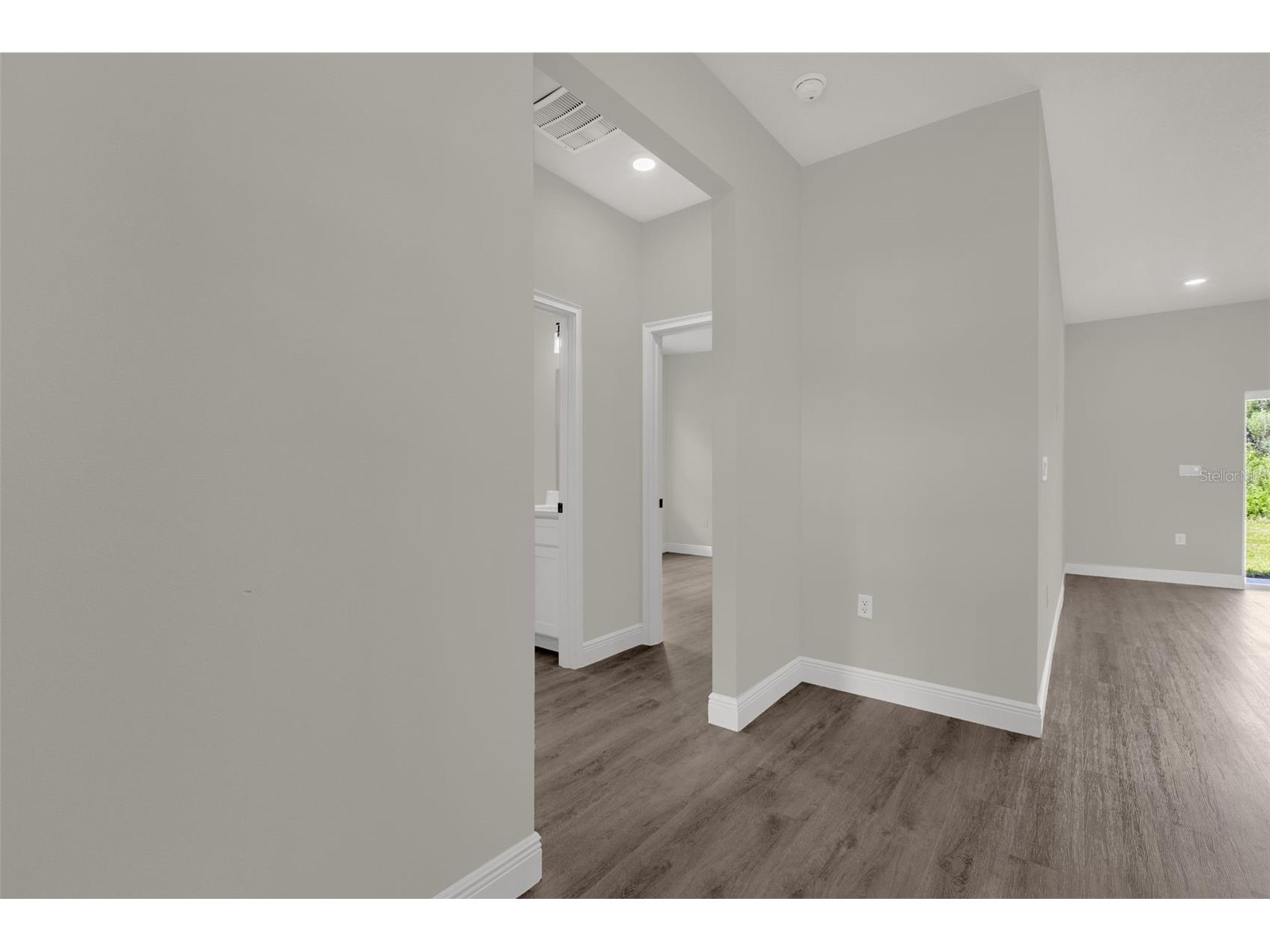 15689 SW 37th Circle Ocala FL 34473 O6422423 image8