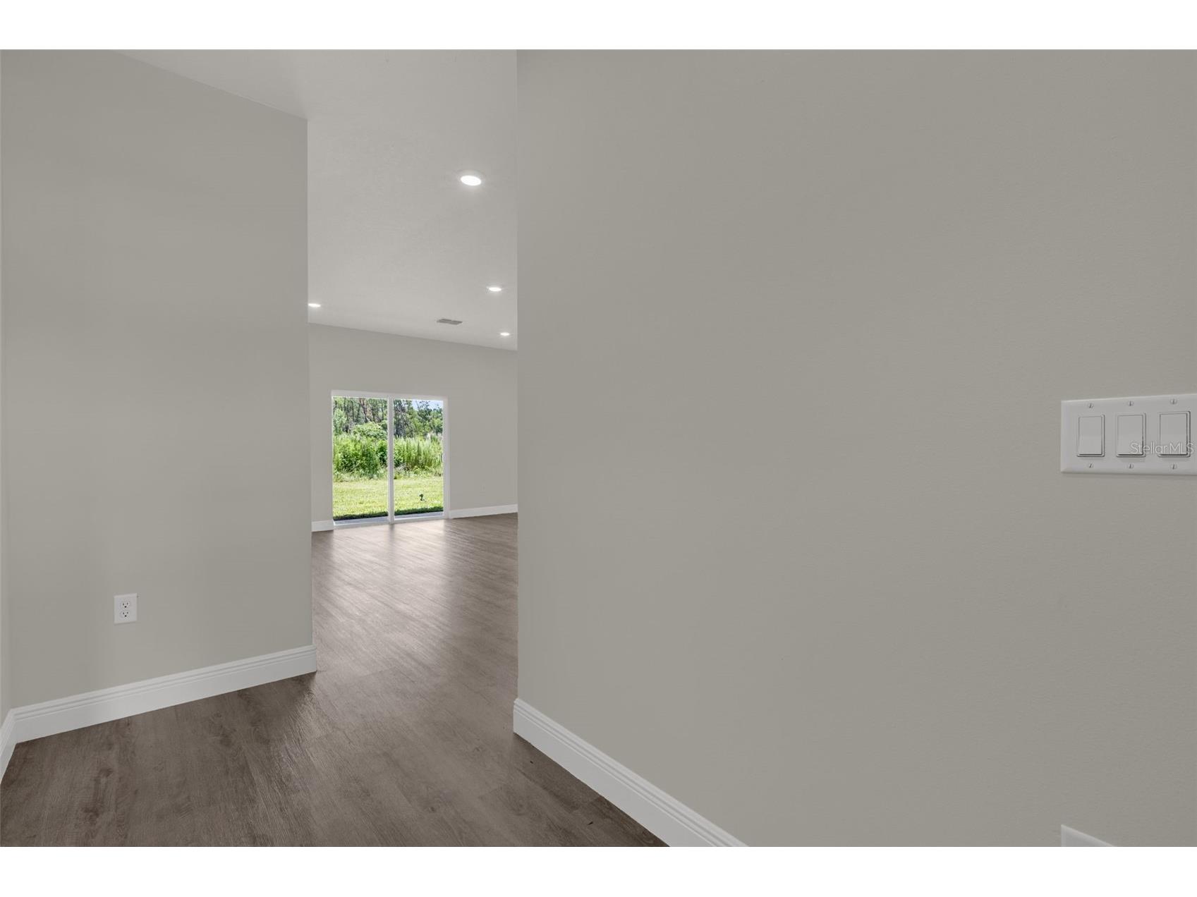 15689 SW 37th Circle Ocala FL 34473 O6422423 image9