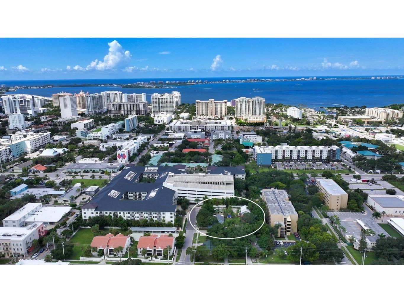 1569 7th Street Sarasota FL 34236 A4625551 image1