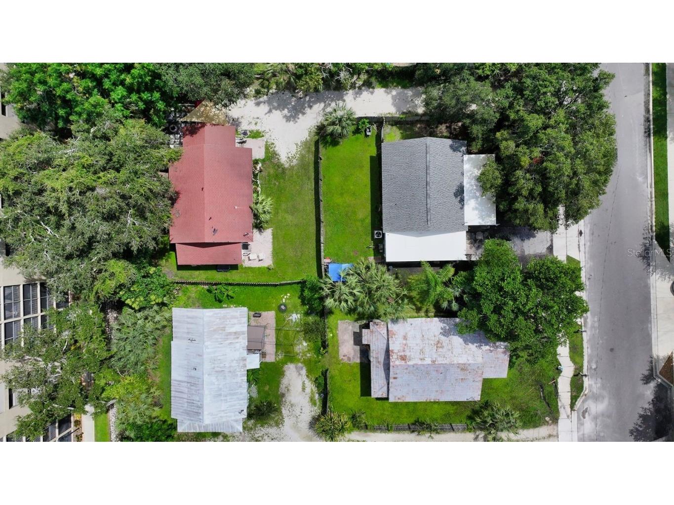 1569 7th Street Sarasota FL 34236 A4625551 image2