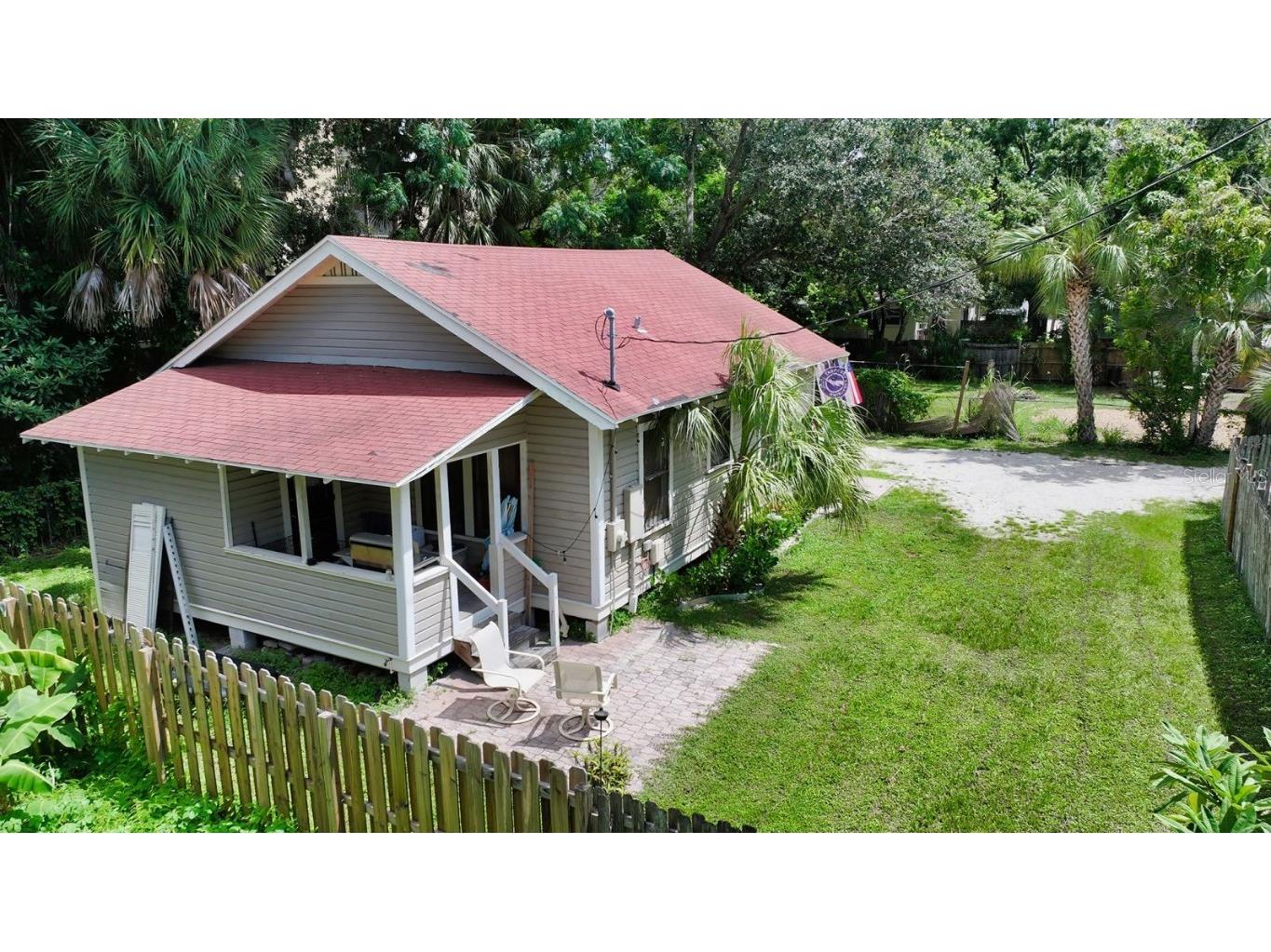 1569 7th Street Sarasota FL 34236 A4625551 image3