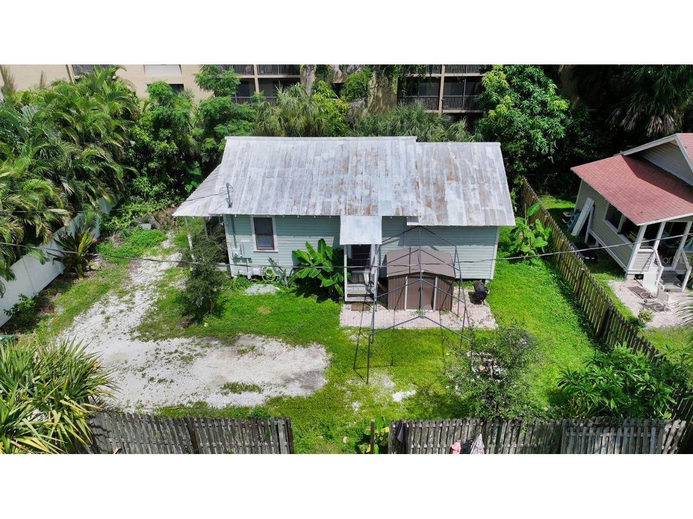 1569 7th Street Sarasota FL 34236 A4625551 image4