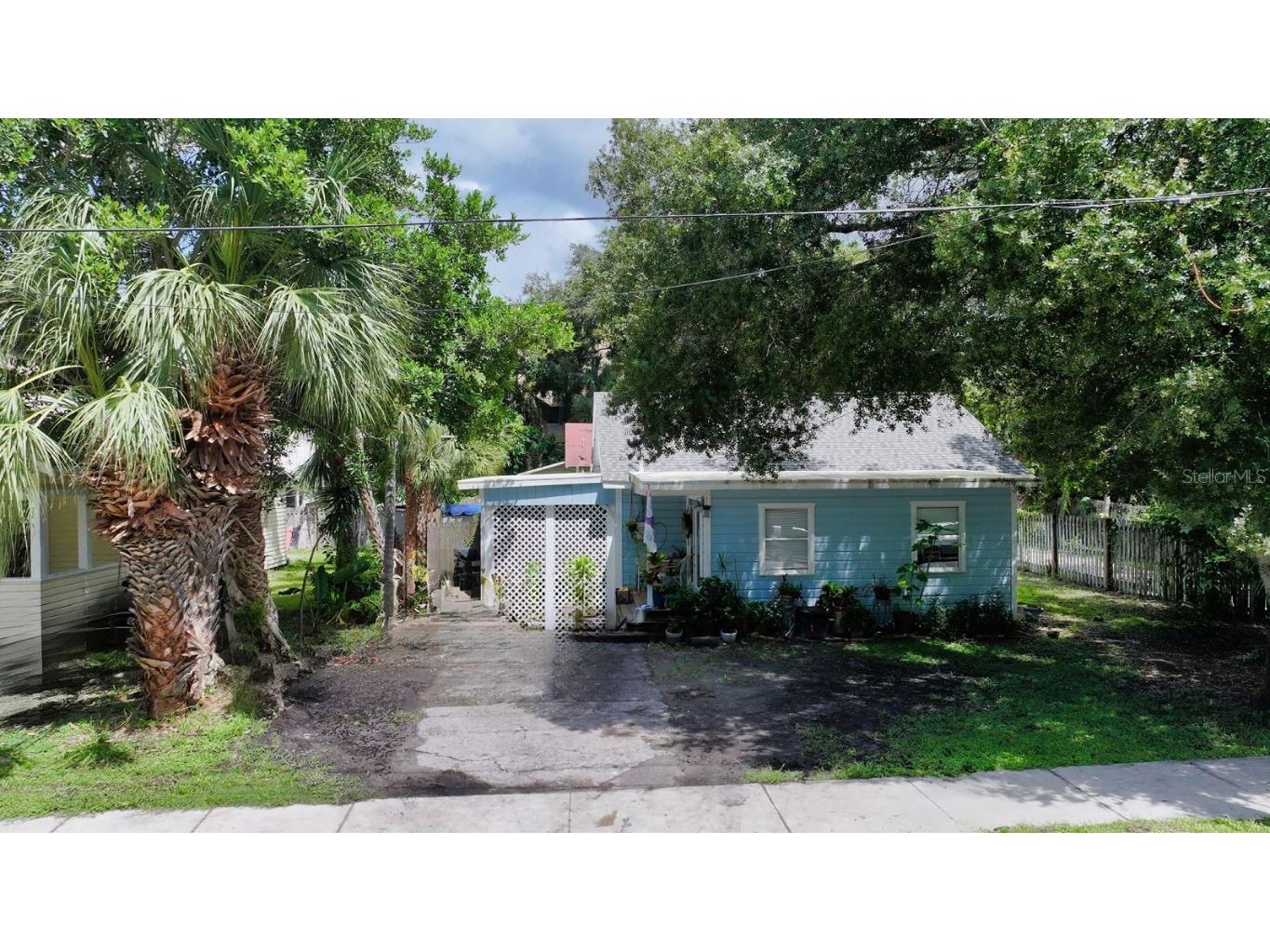 1569 7th Street Sarasota FL 34236 A4625551 image5