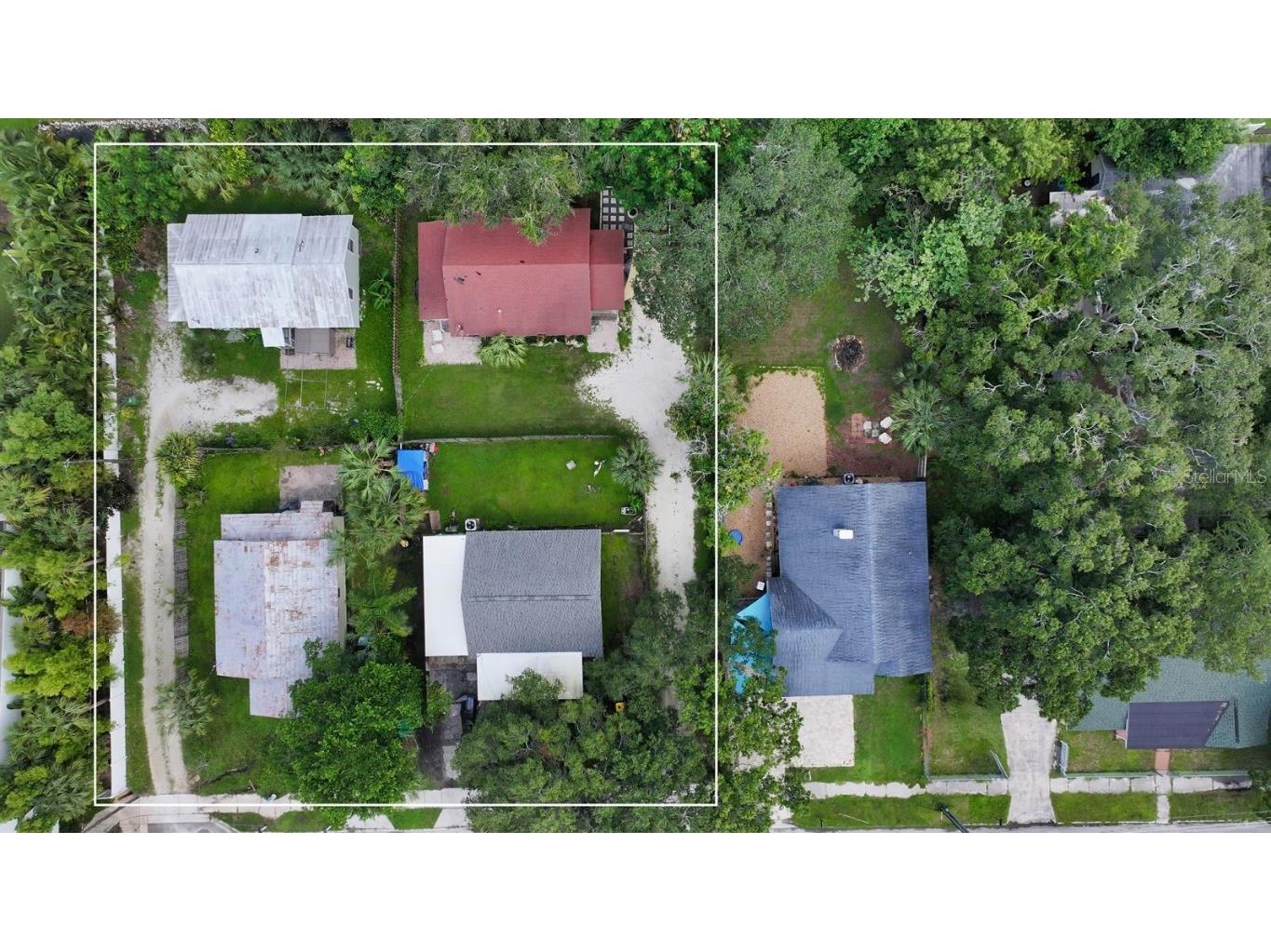 1569 7th Street Sarasota FL 34236 A4625551 image7