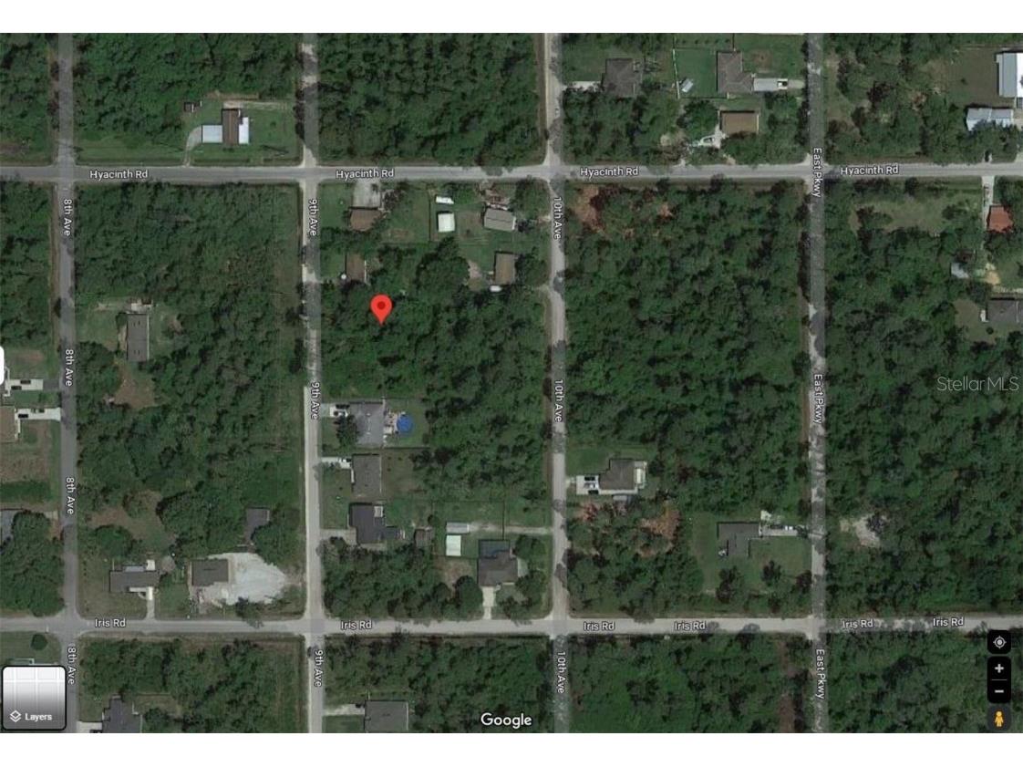 1569 9th Avenue Deland FL 32724 O6110936 image1