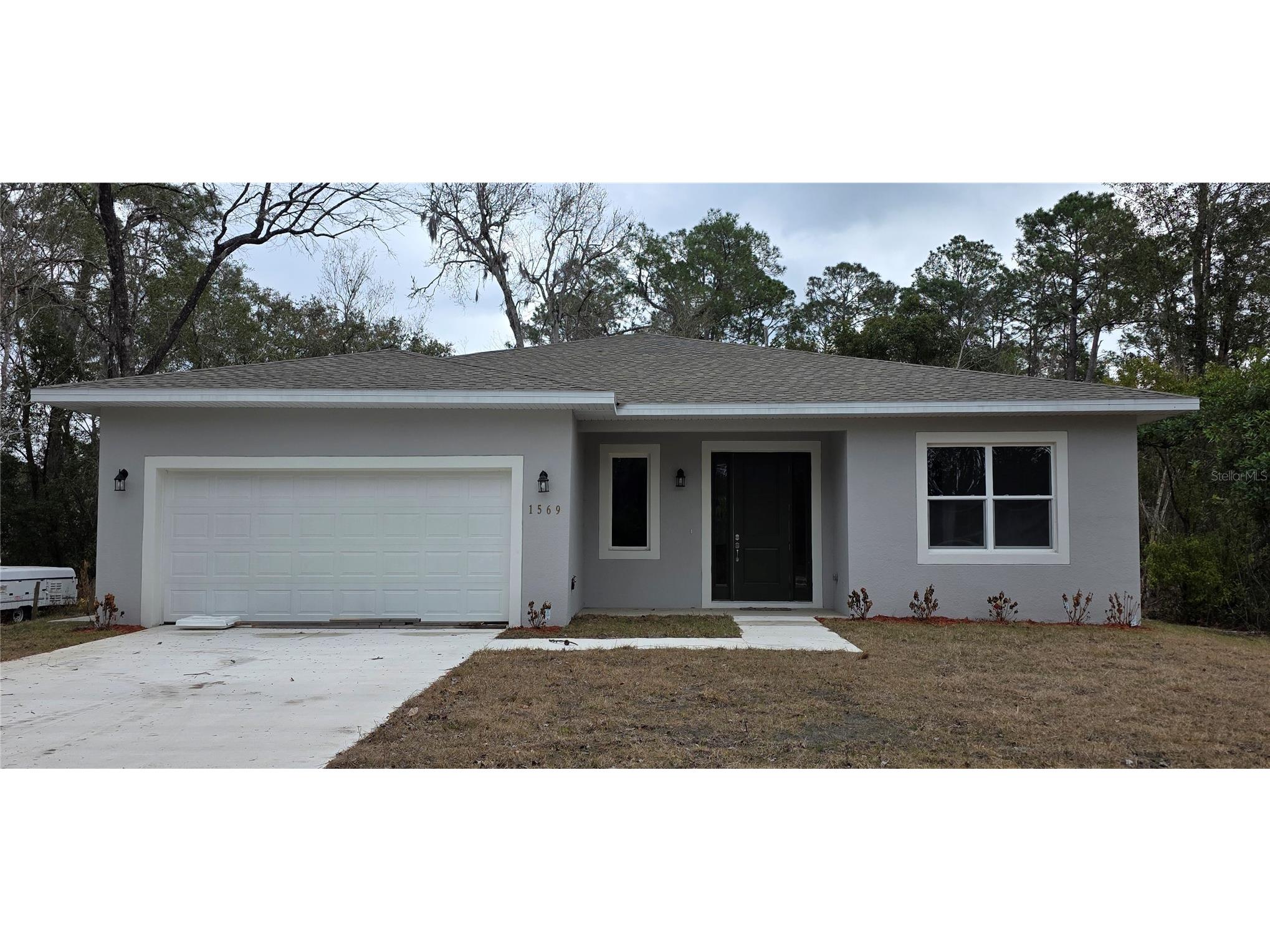 1569 9th Avenue Deland FL 32724 O6420218 image1