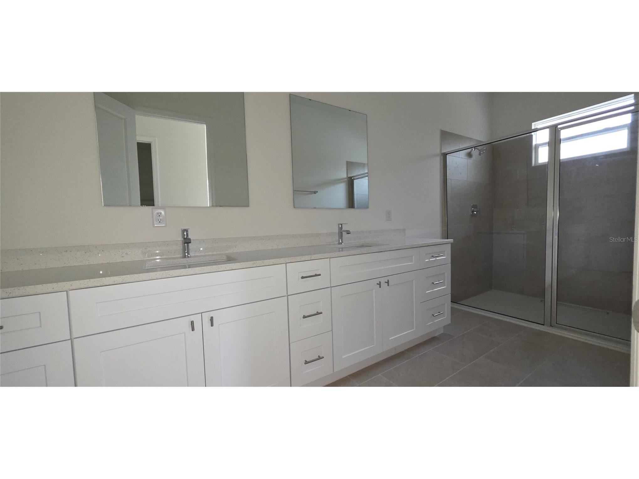 1569 9th Avenue Deland FL 32724 O6420218 image10