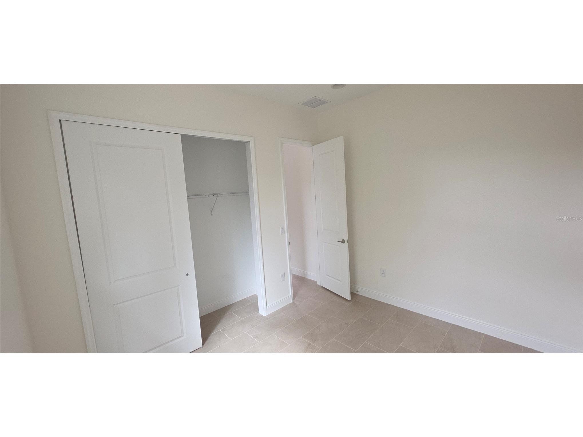 1569 9th Avenue Deland FL 32724 O6420218 image12
