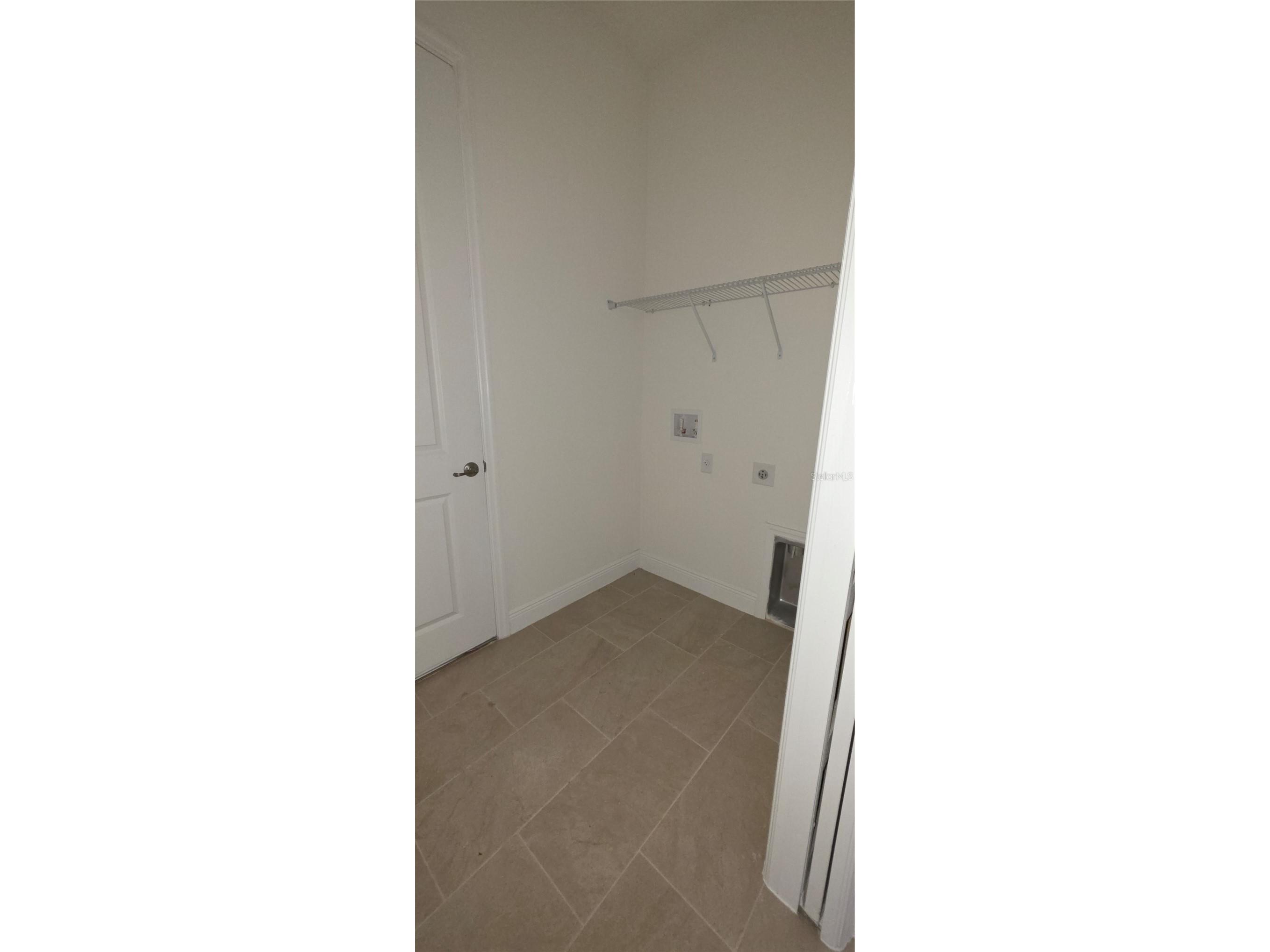 1569 9th Avenue Deland FL 32724 O6420218 image13
