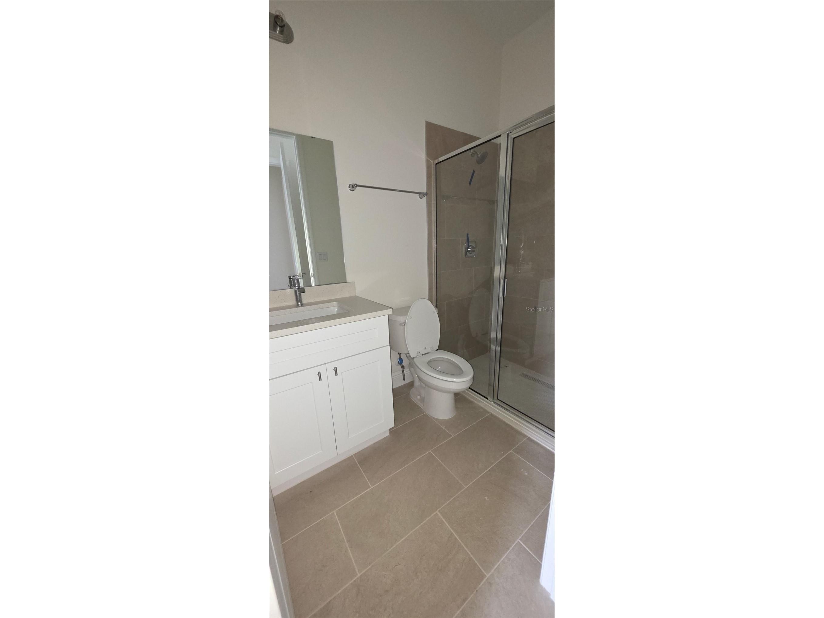 1569 9th Avenue Deland FL 32724 O6420218 image14