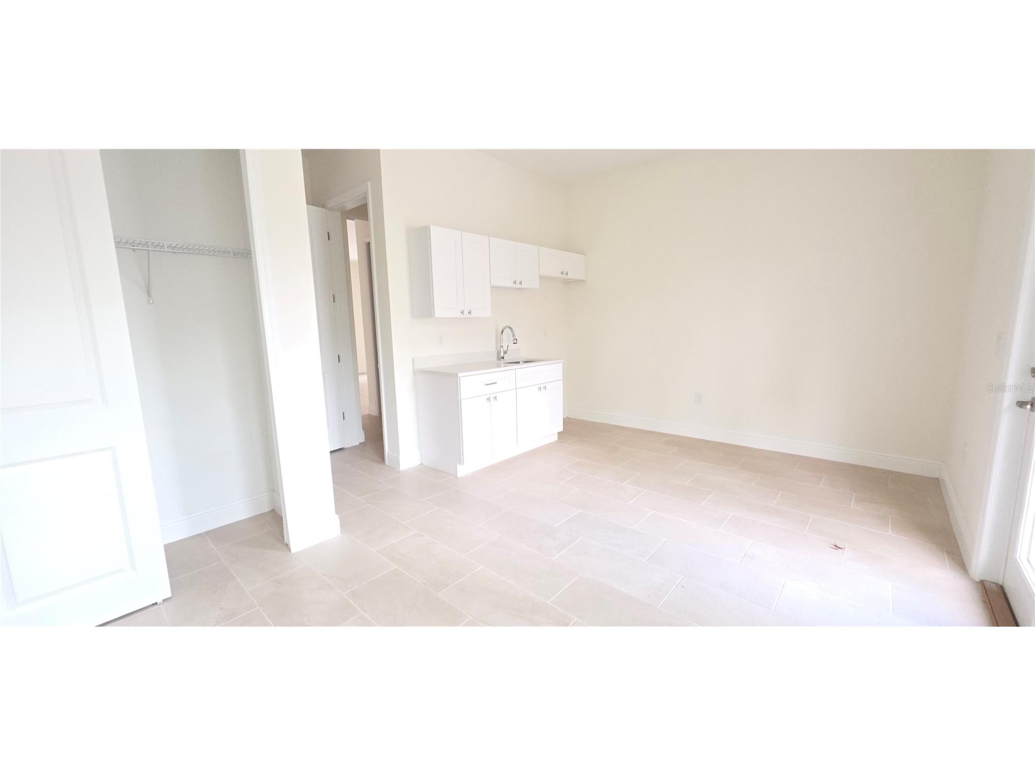 1569 9th Avenue Deland FL 32724 O6420218 image15