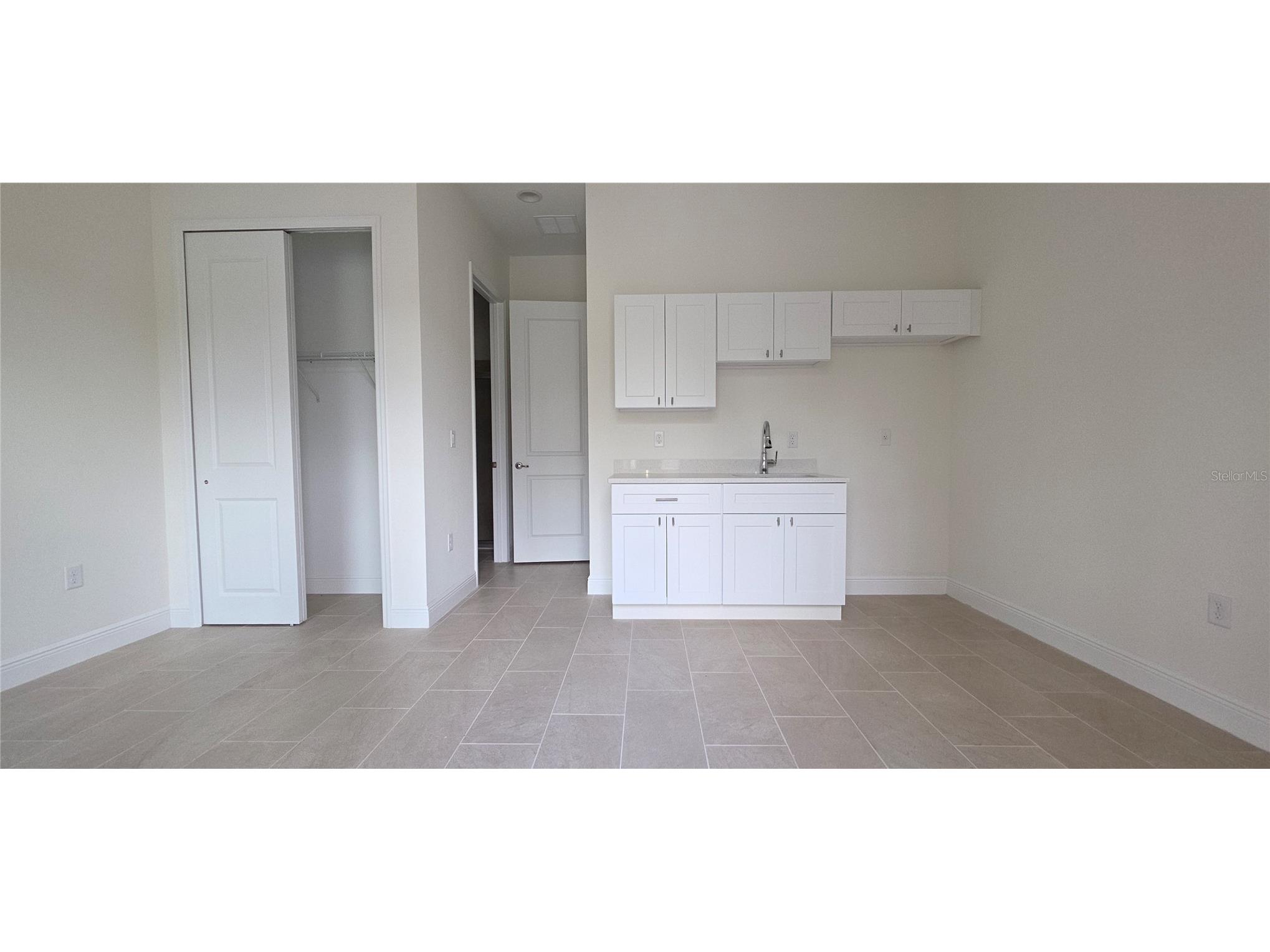 1569 9th Avenue Deland FL 32724 O6420218 image16