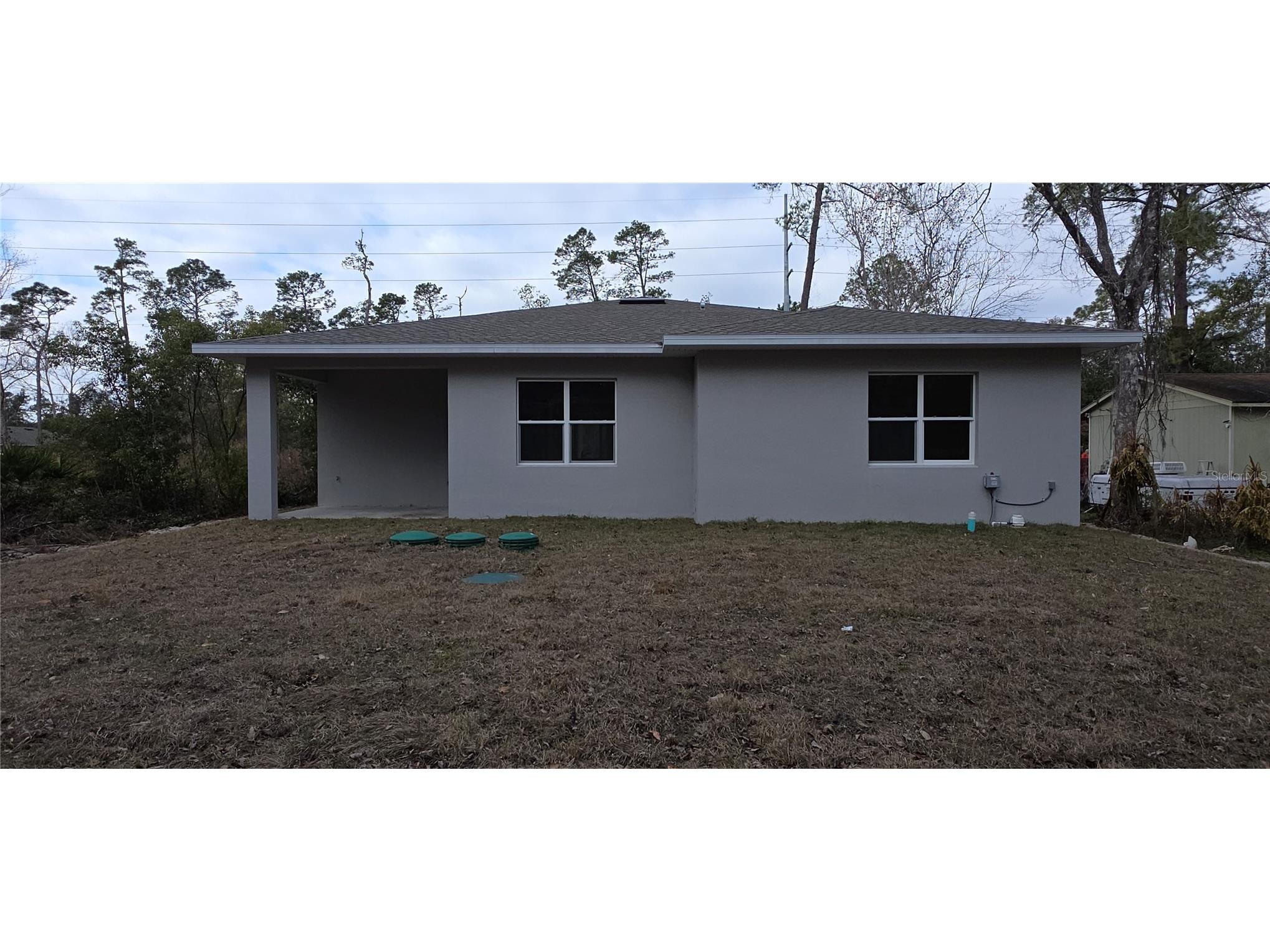1569 9th Avenue Deland FL 32724 O6420218 image17