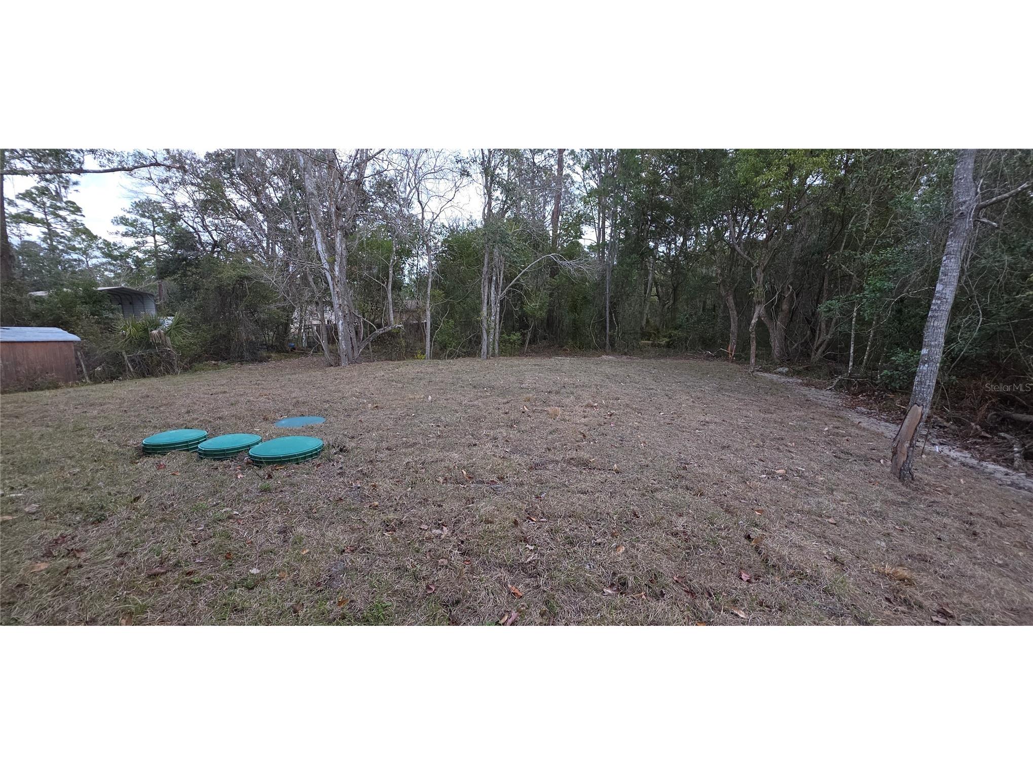 1569 9th Avenue Deland FL 32724 O6420218 image18