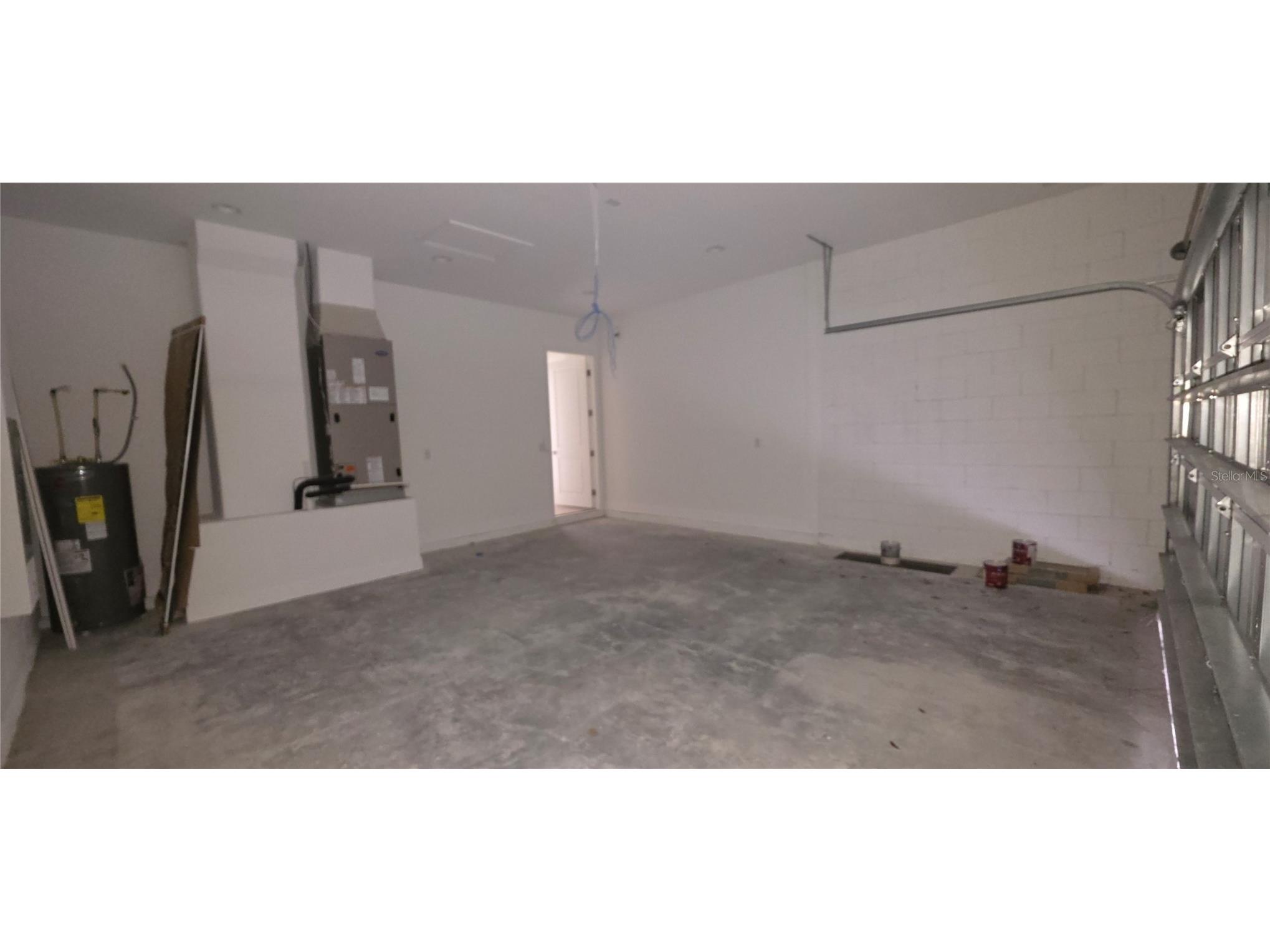 1569 9th Avenue Deland FL 32724 O6420218 image19