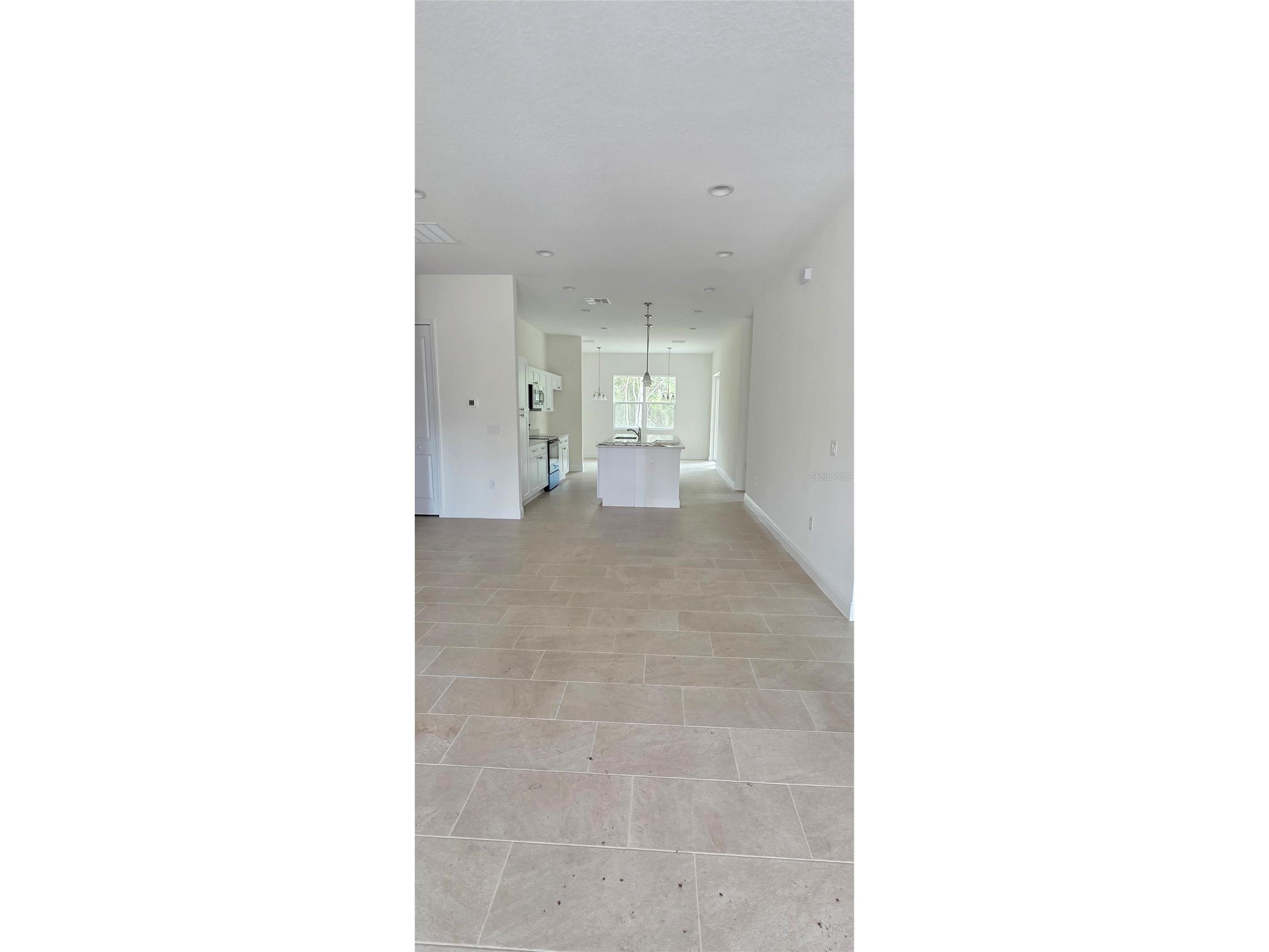 1569 9th Avenue Deland FL 32724 O6420218 image2