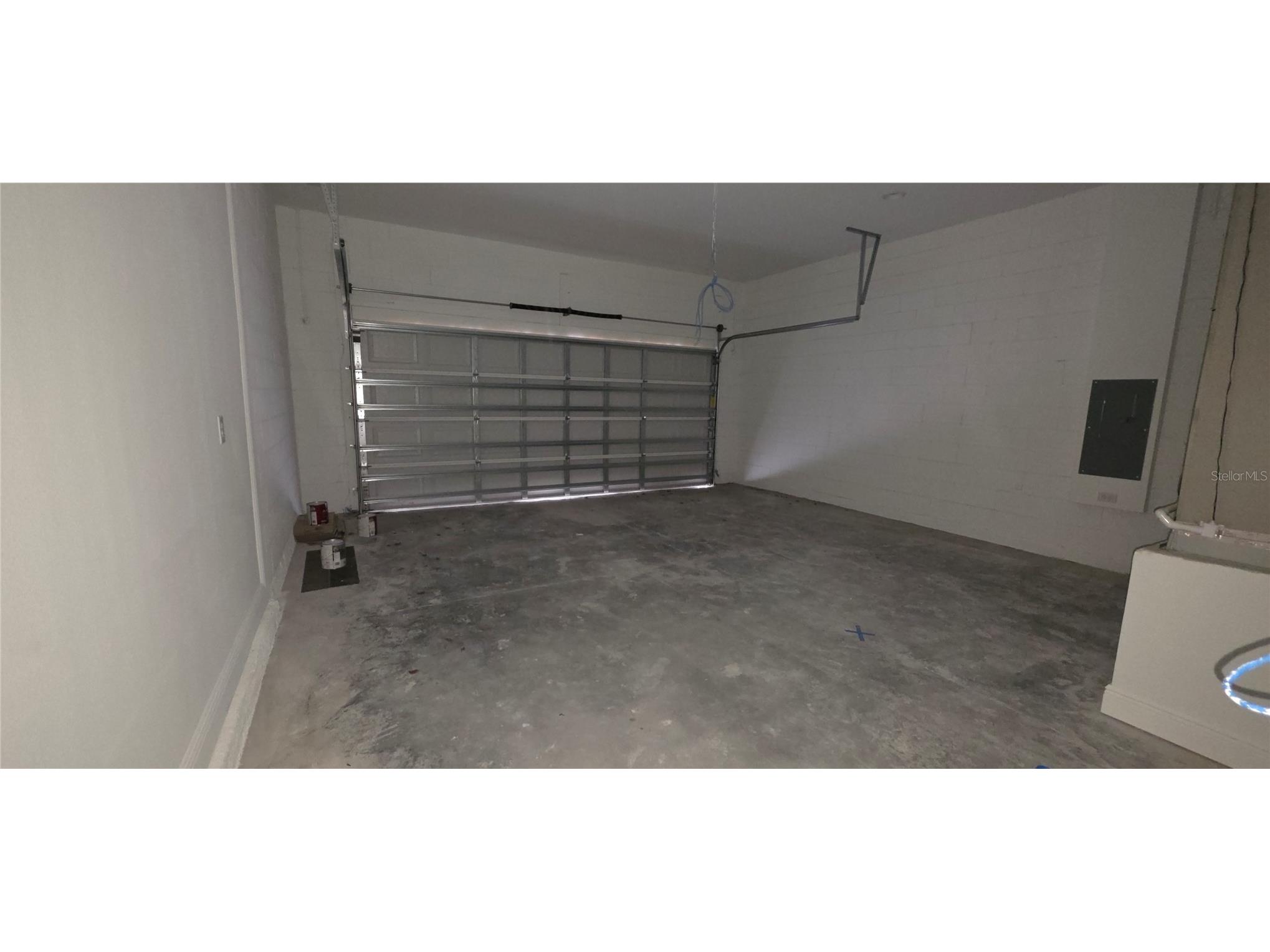 1569 9th Avenue Deland FL 32724 O6420218 image20