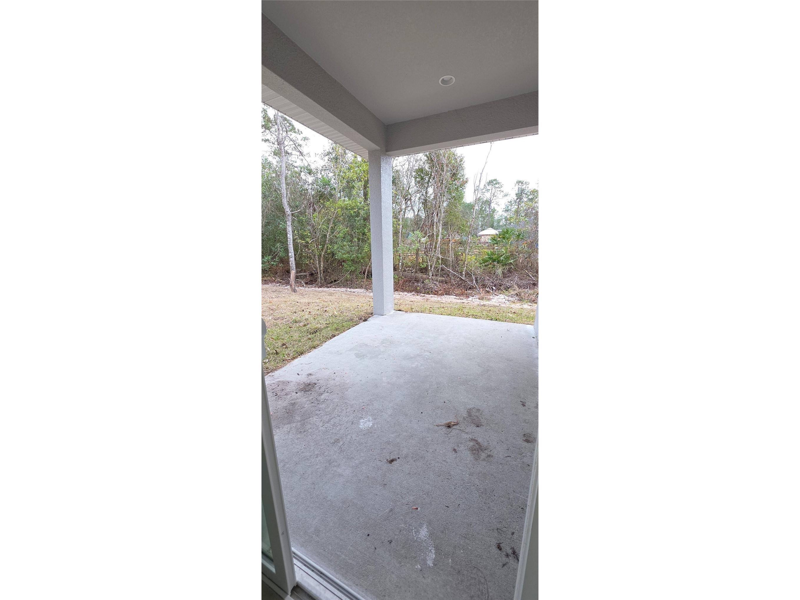 1569 9th Avenue Deland FL 32724 O6420218 image21