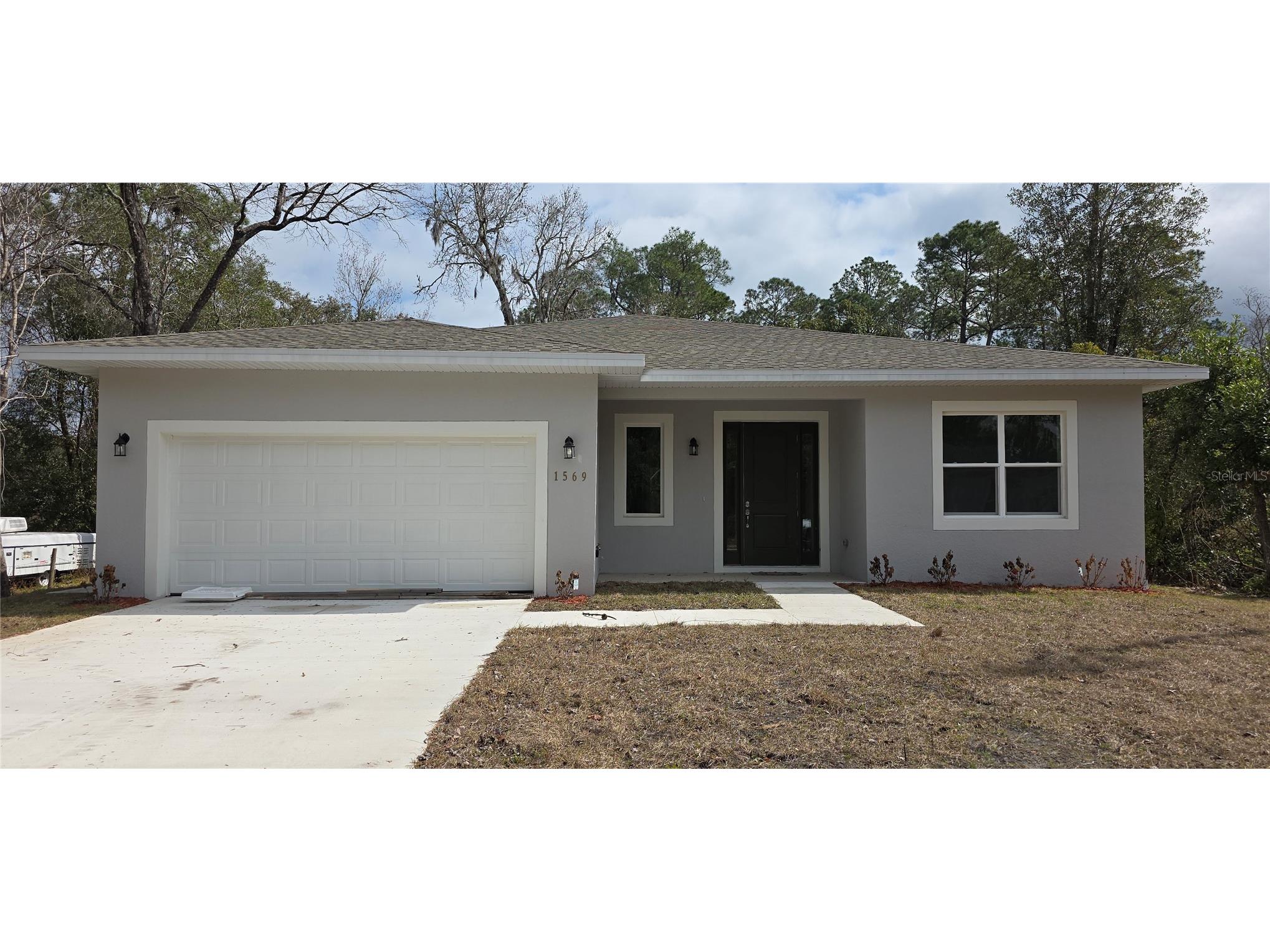 1569 9th Avenue Deland FL 32724 O6420218 image22