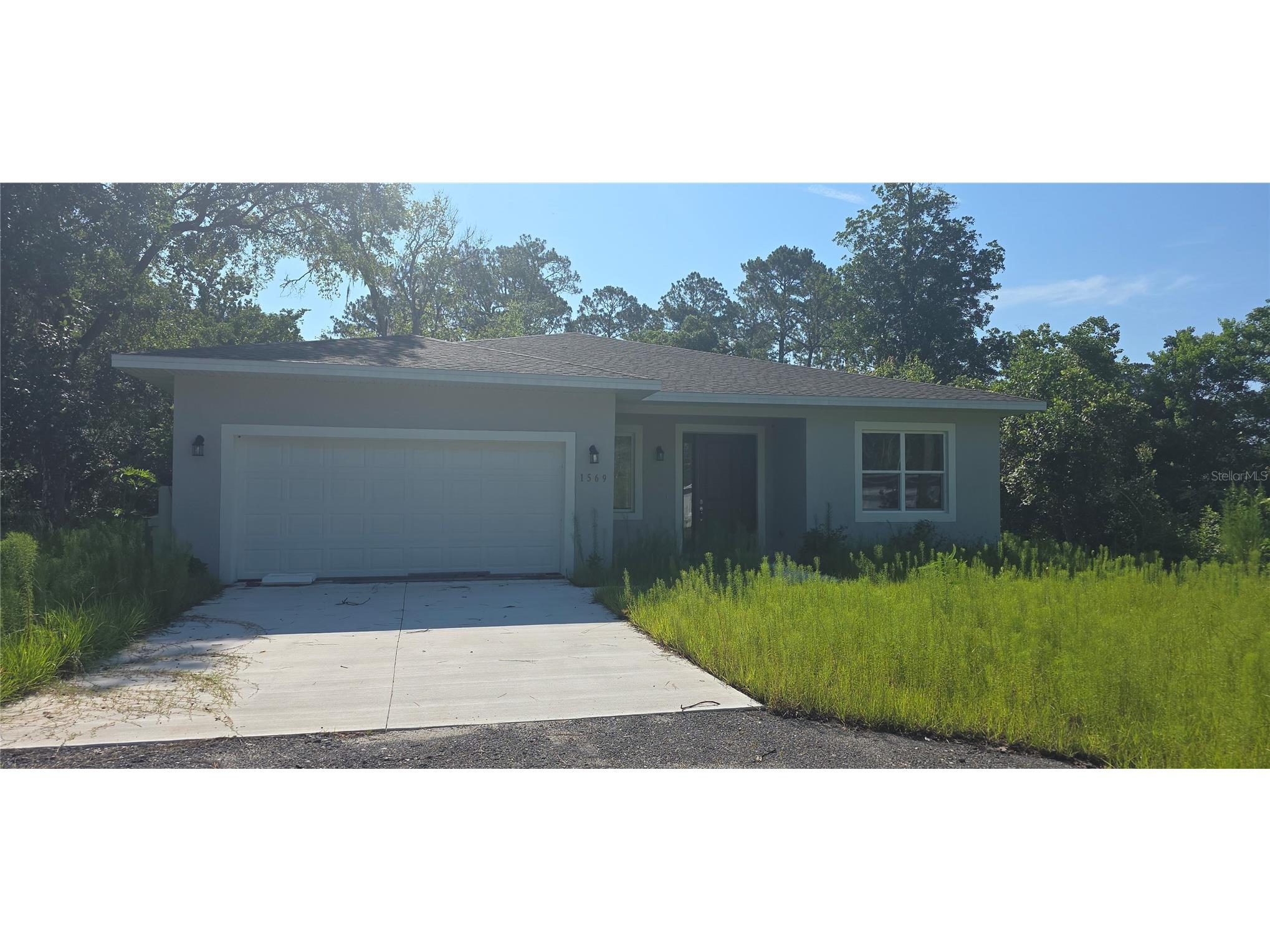1569 9th Avenue Deland FL 32724 O6420218 image23