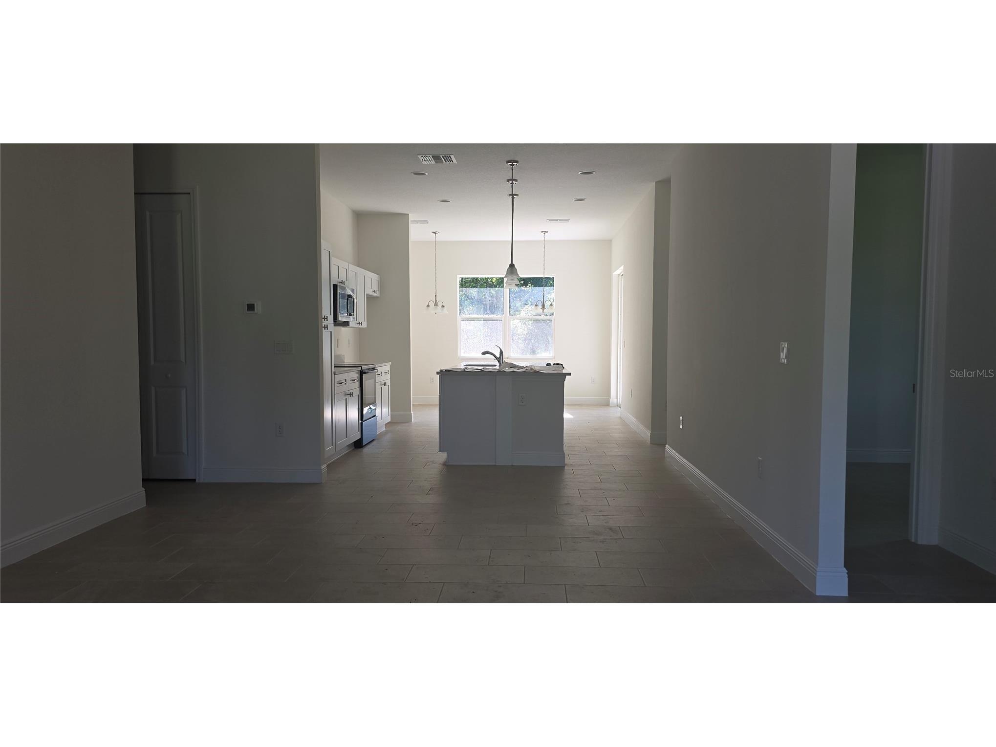 1569 9th Avenue Deland FL 32724 O6420218 image25
