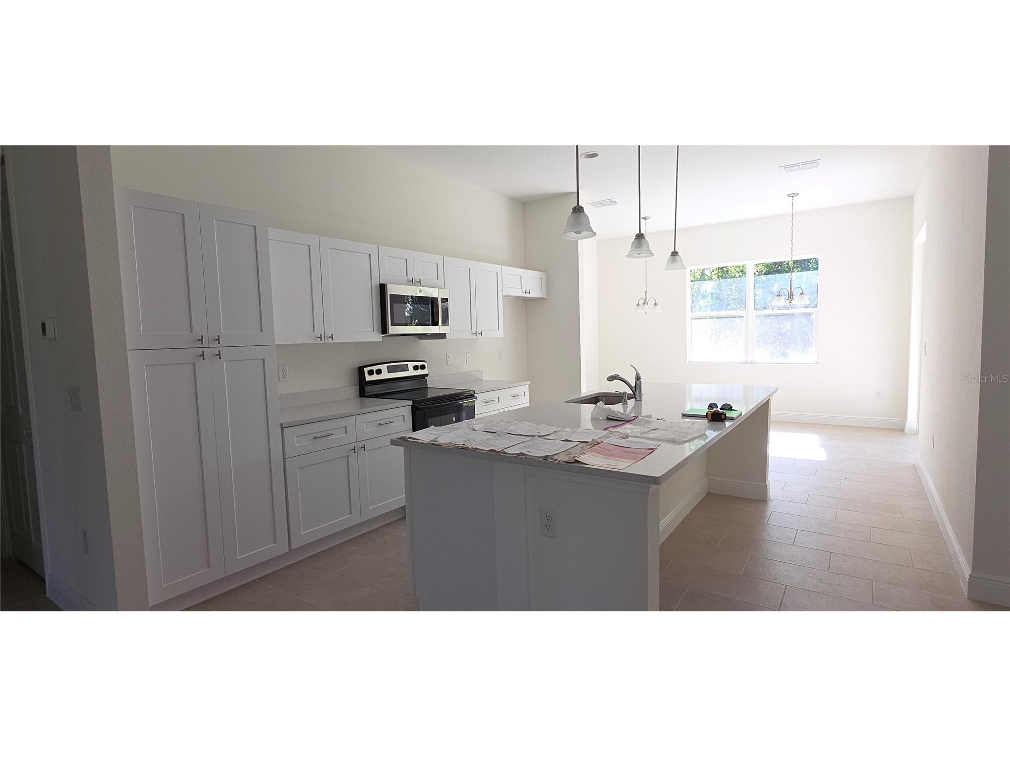 1569 9th Avenue Deland FL 32724 O6420218 image26